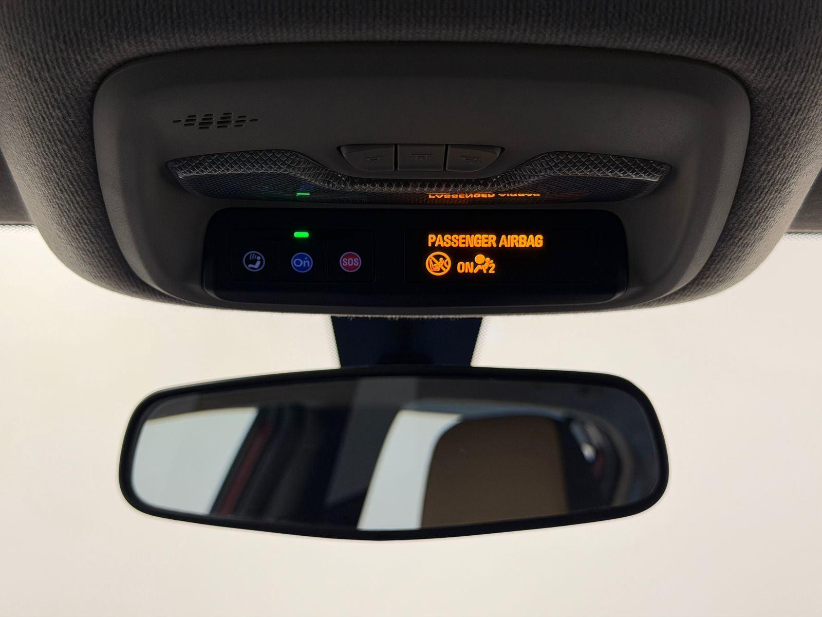 Foto número 545917 do veiculo