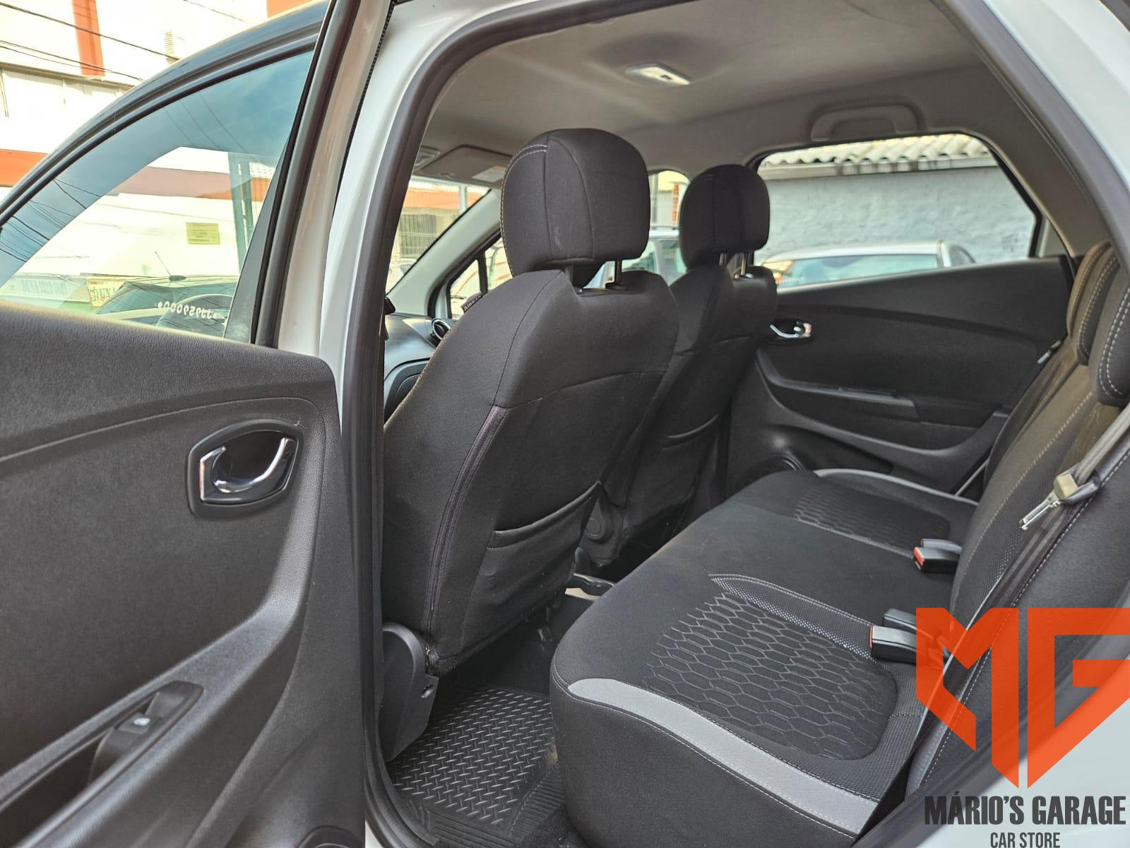 Foto número 567981 do veiculo