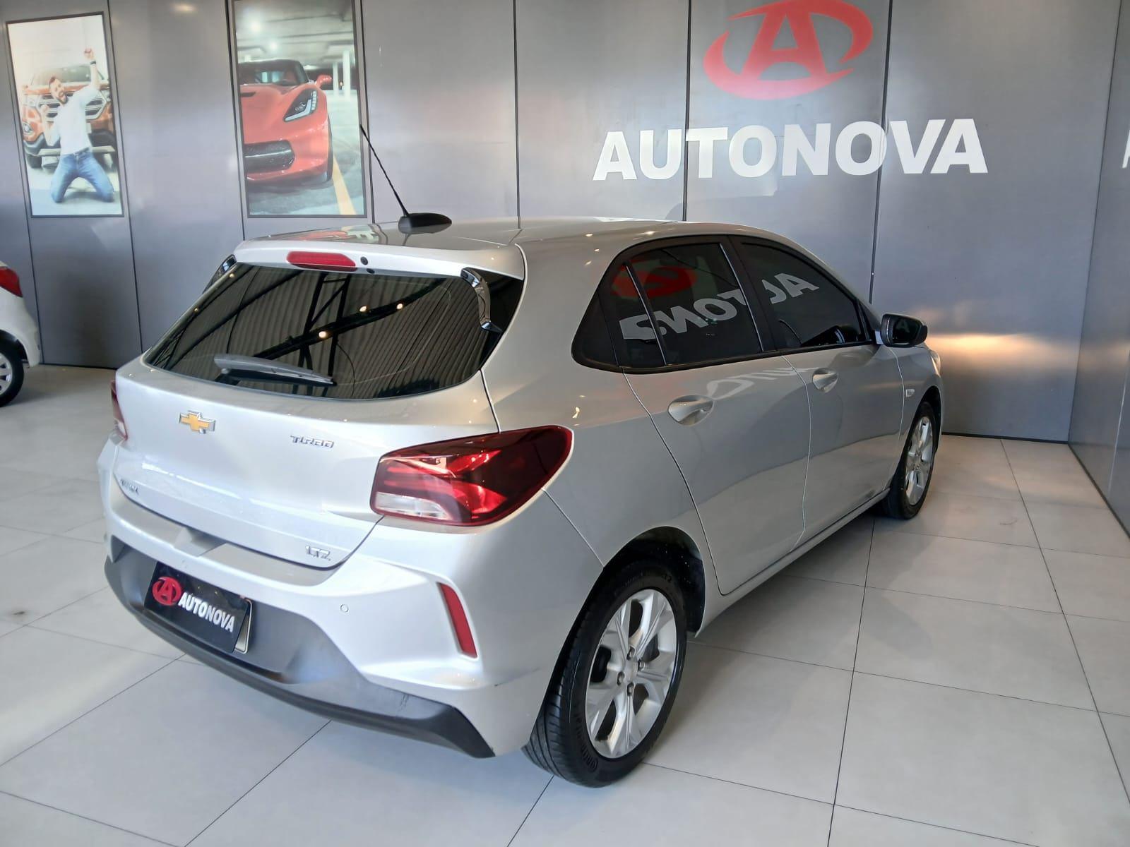 Foto número 558453 do veiculo