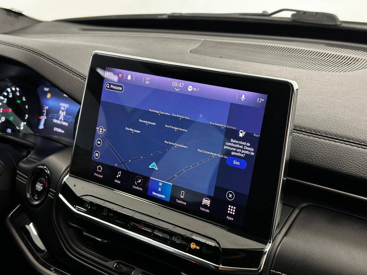 Foto número 566074 do veiculo