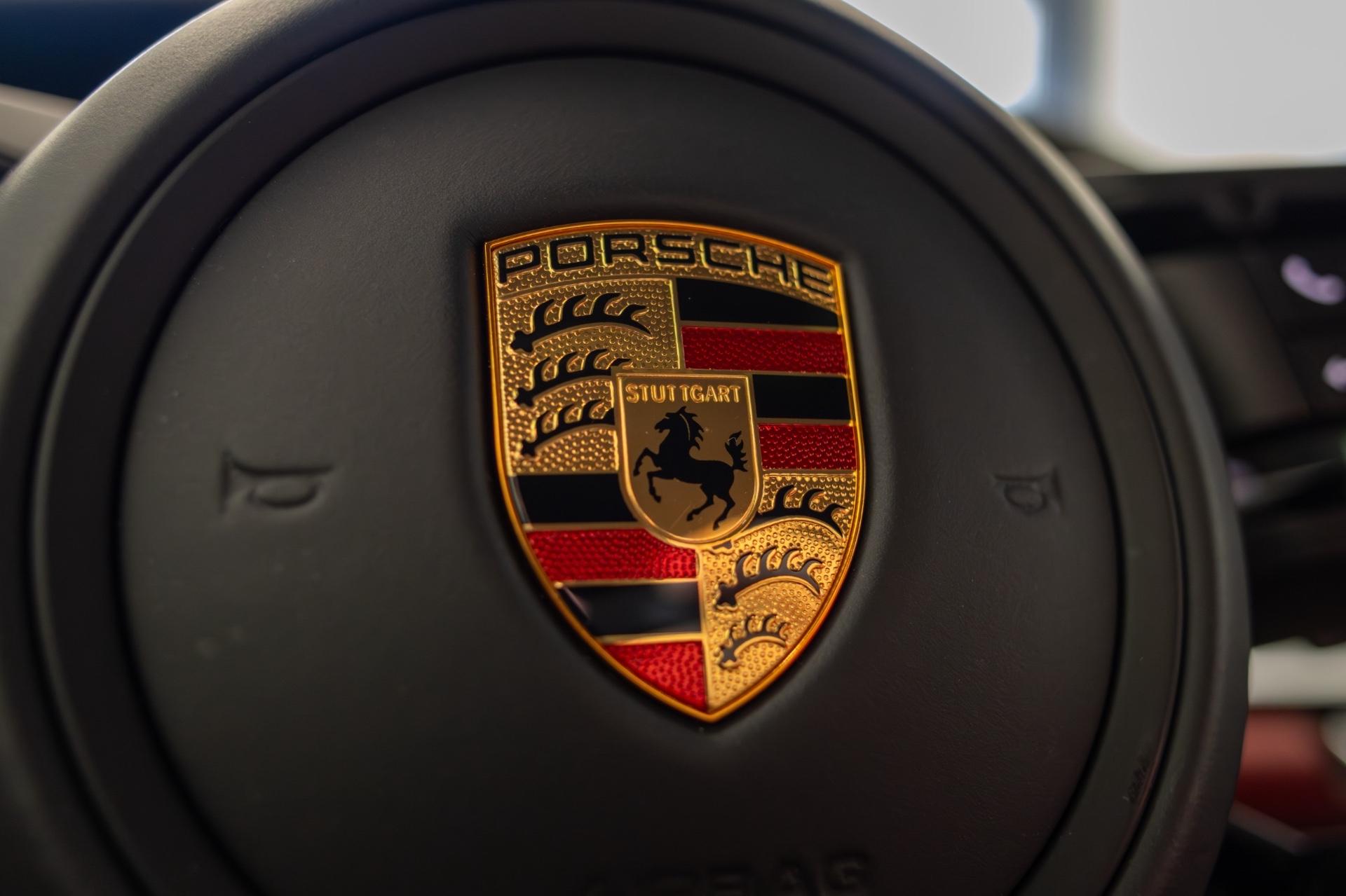 Foto número 538730 do veiculo