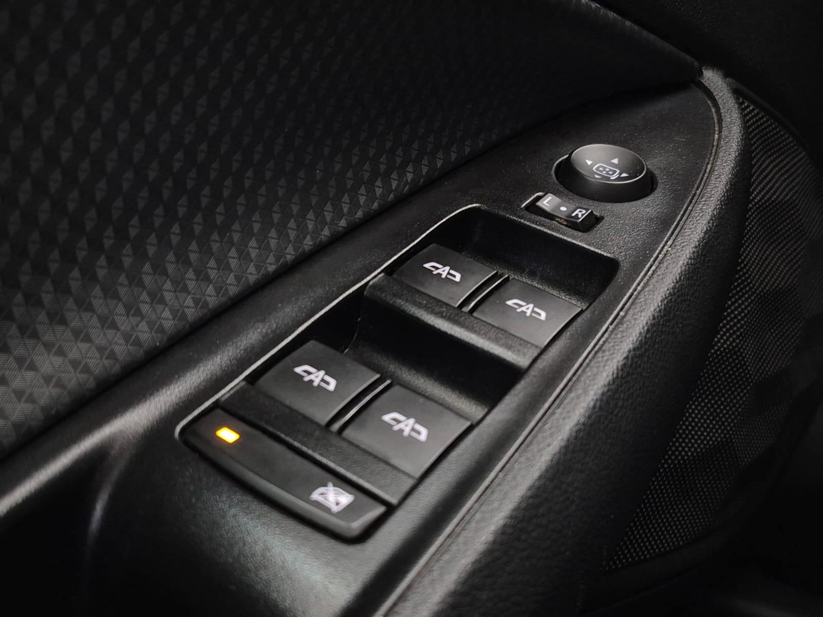 Foto número 574449 do veiculo