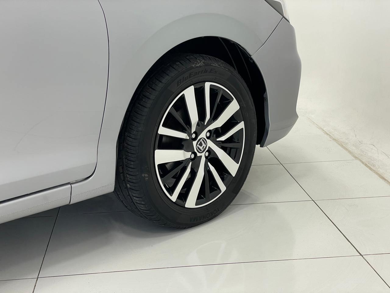 Foto número 553690 do veiculo