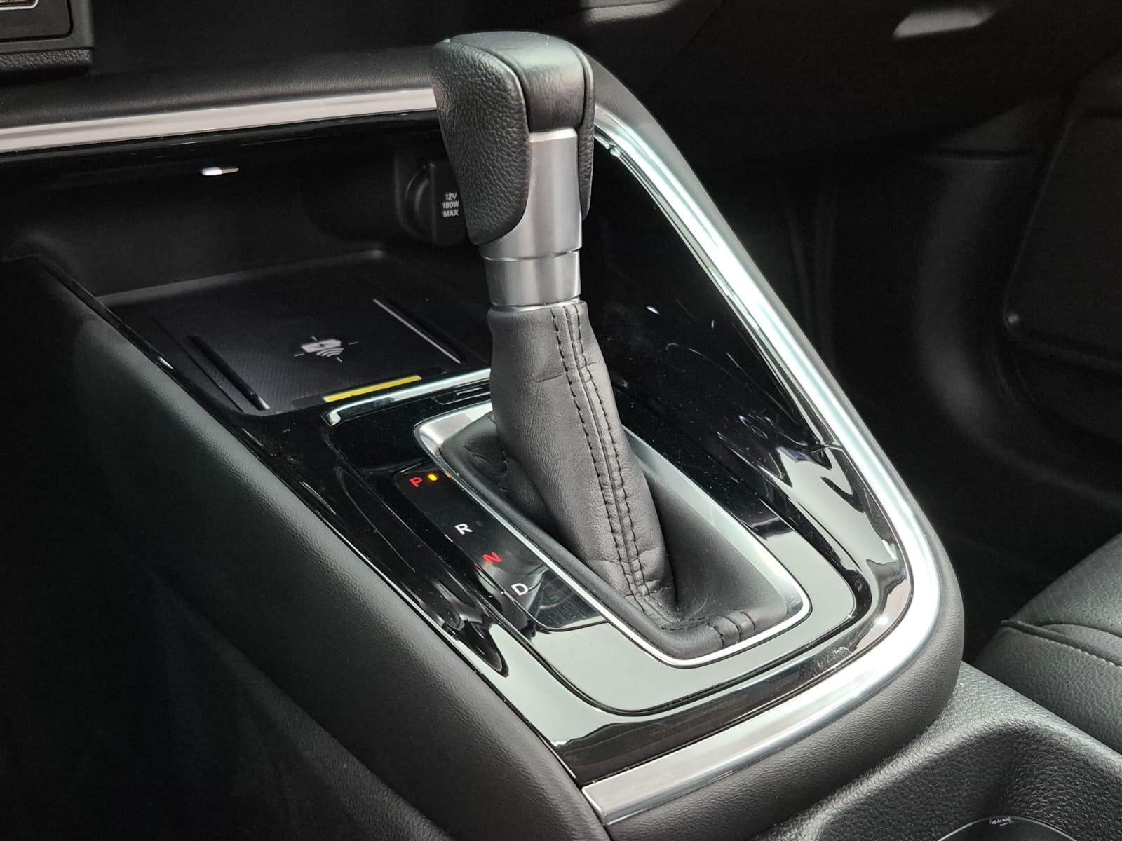 Foto número 552388 do veiculo