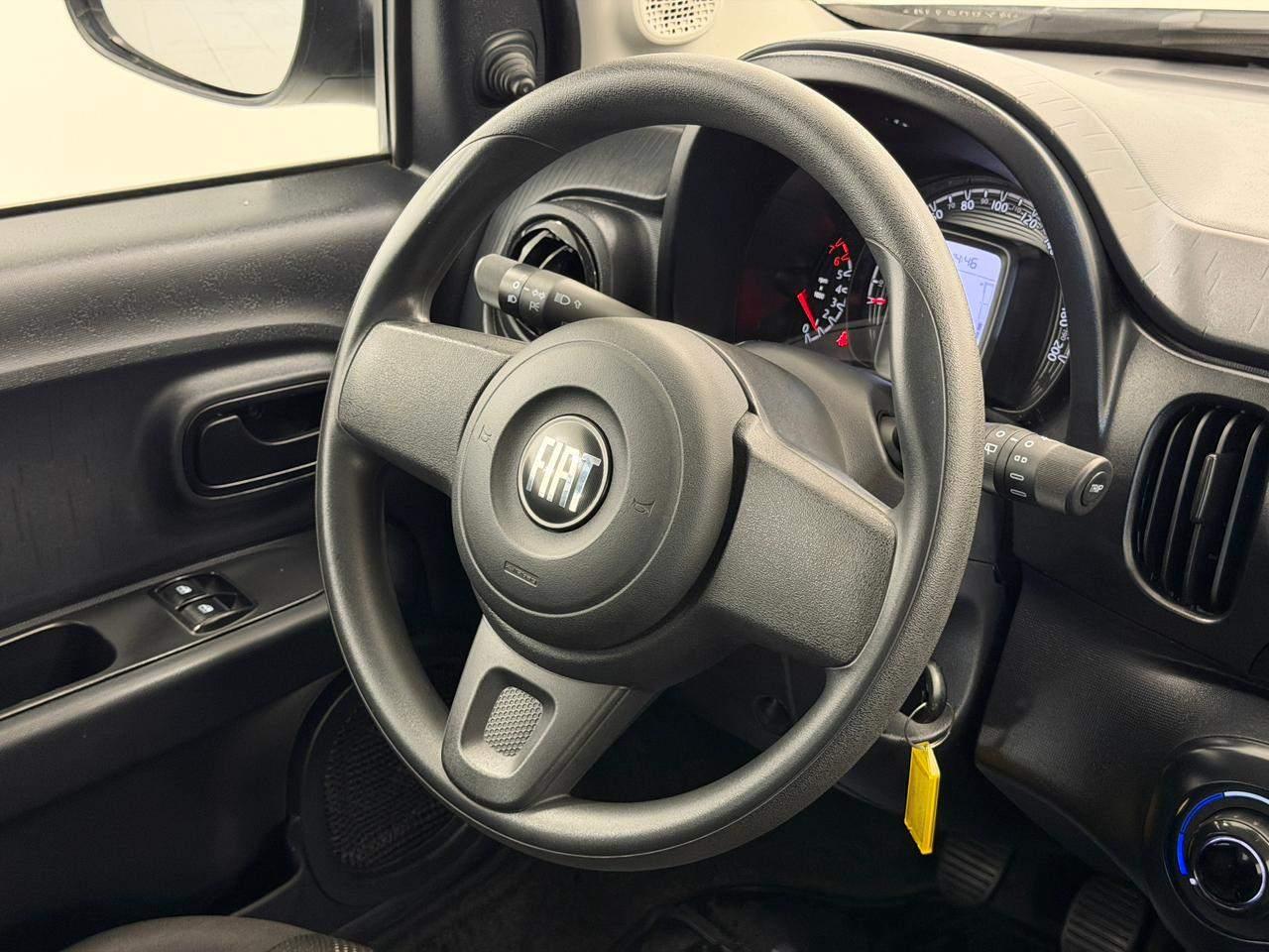 Foto número 587222 do veiculo