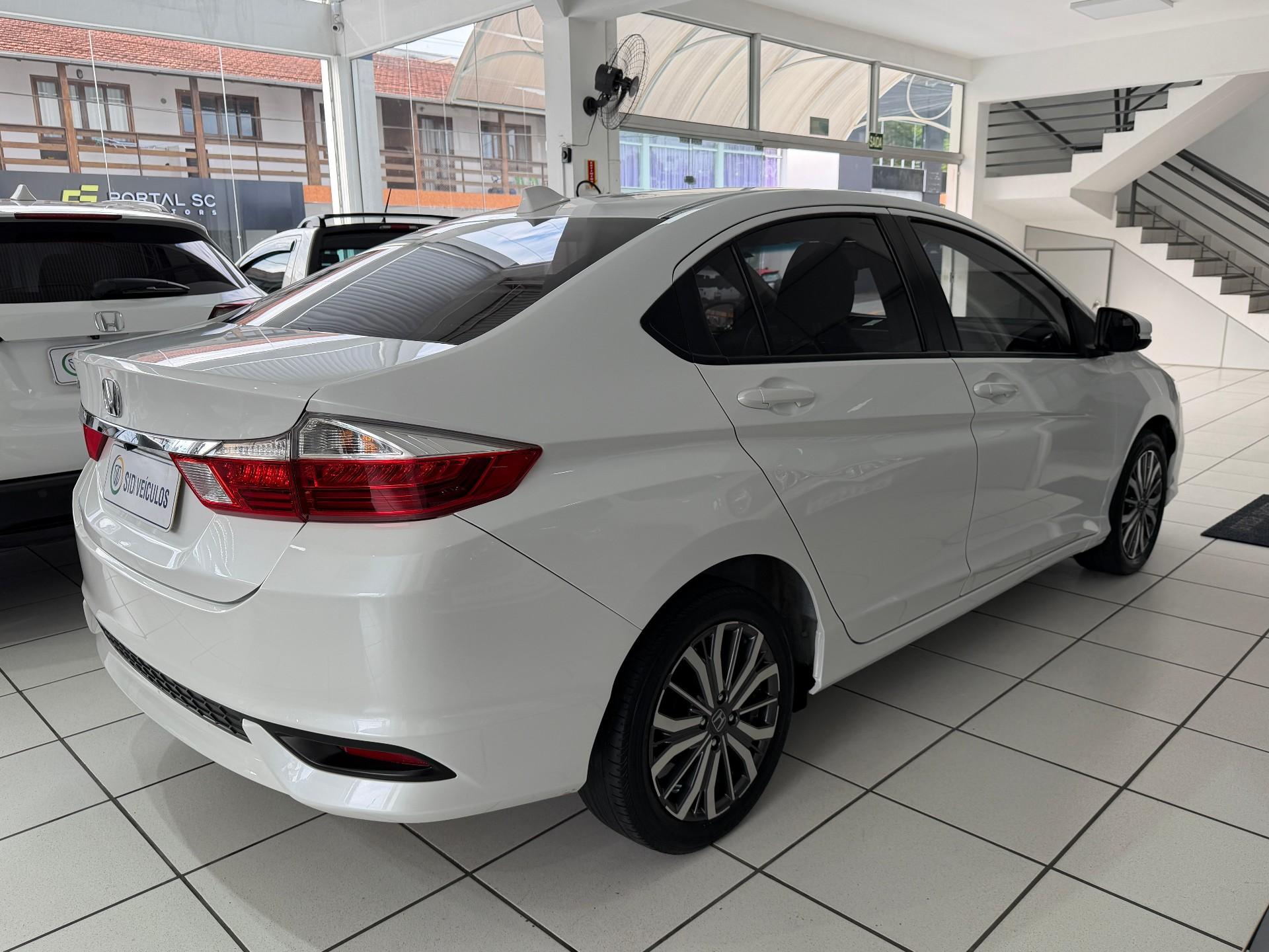 Foto número 557222 do veiculo