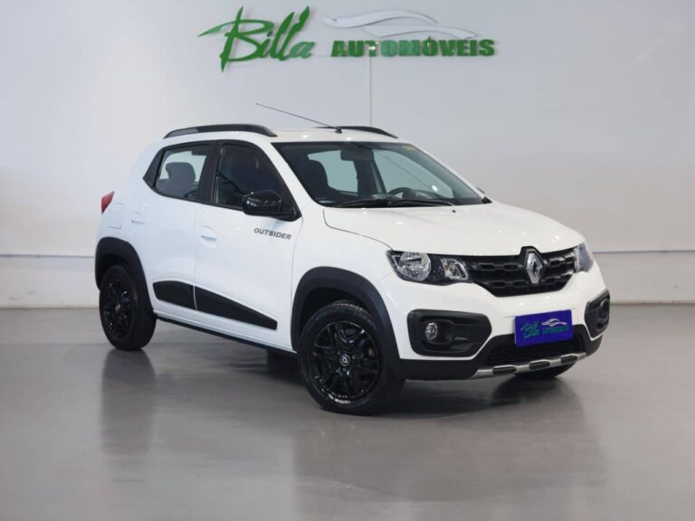 Imagem de destaque do veículo