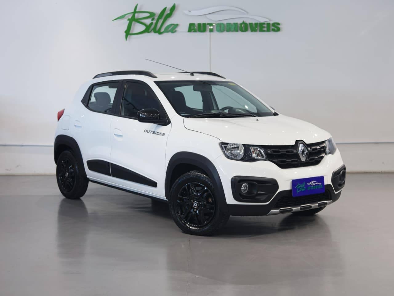 Foto número 564231 do veiculo