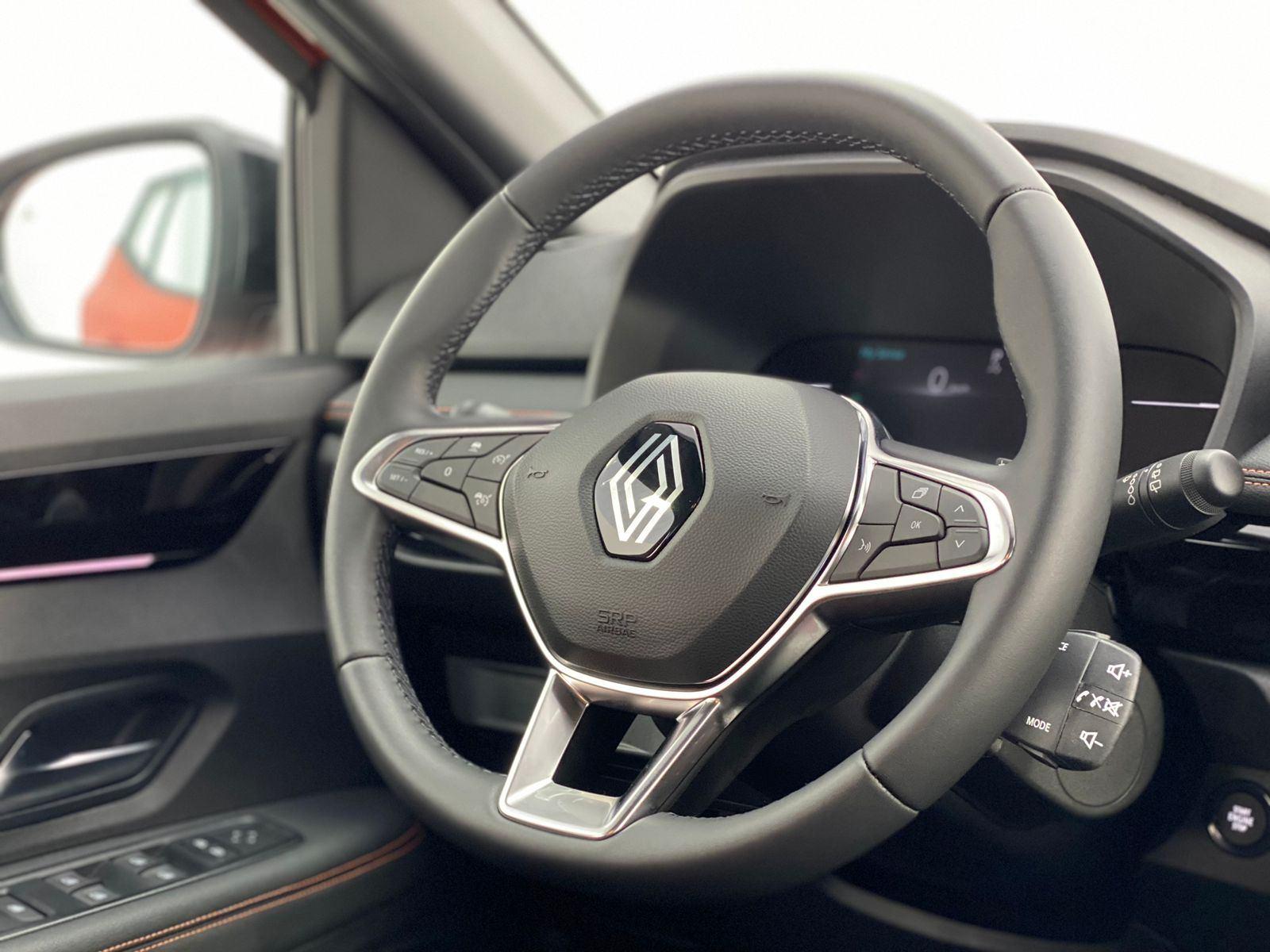 Foto número 567608 do veiculo