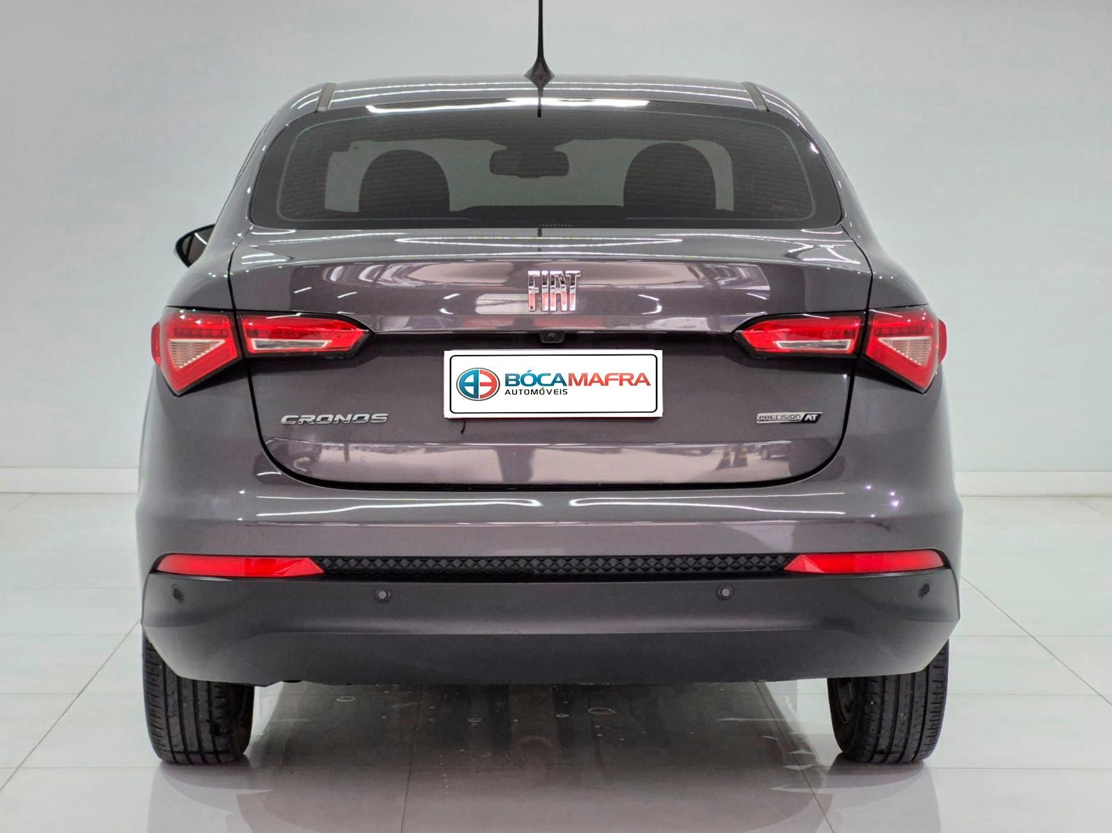 Foto número 536579 do veiculo