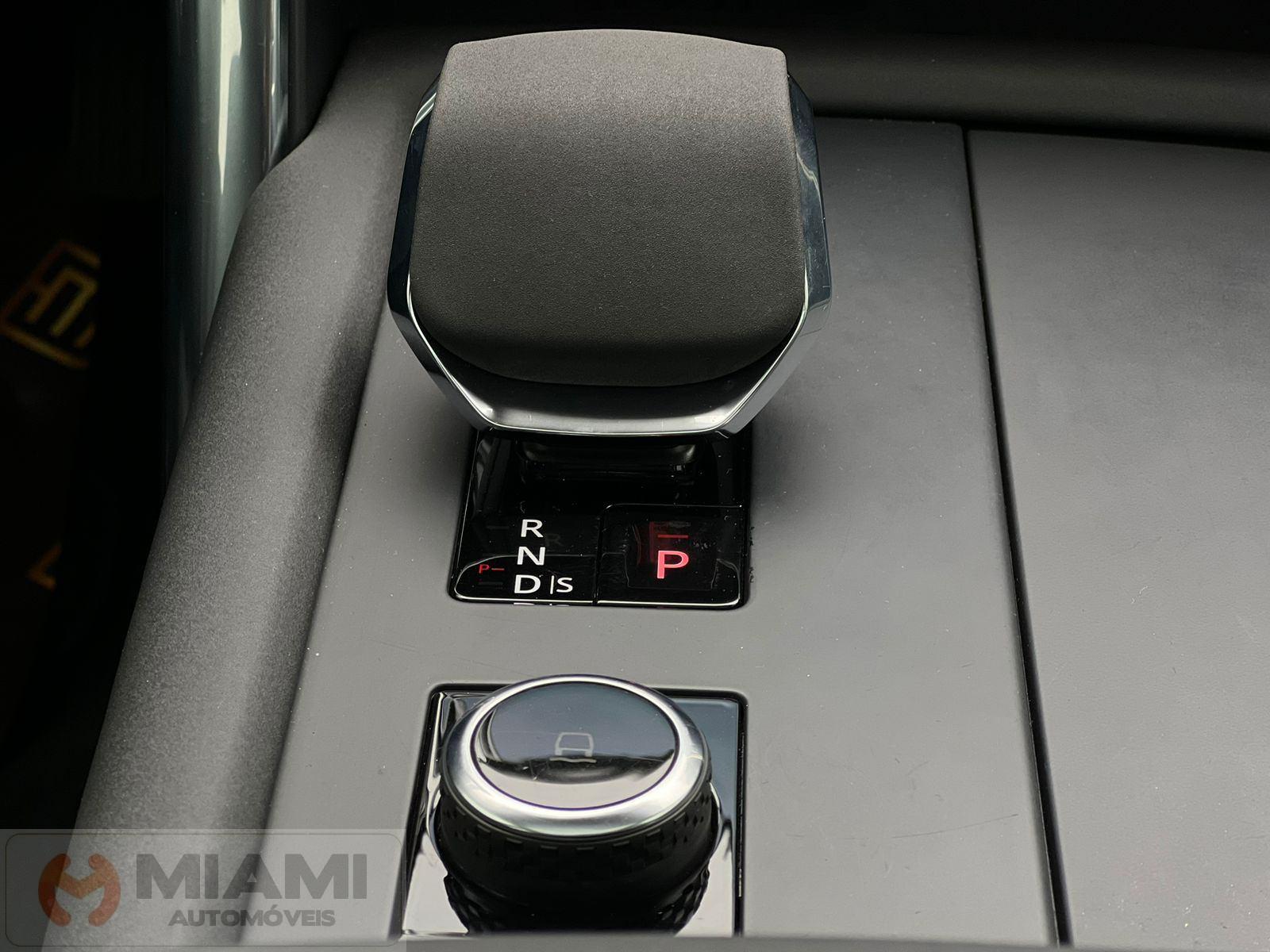 Foto número 563729 do veiculo