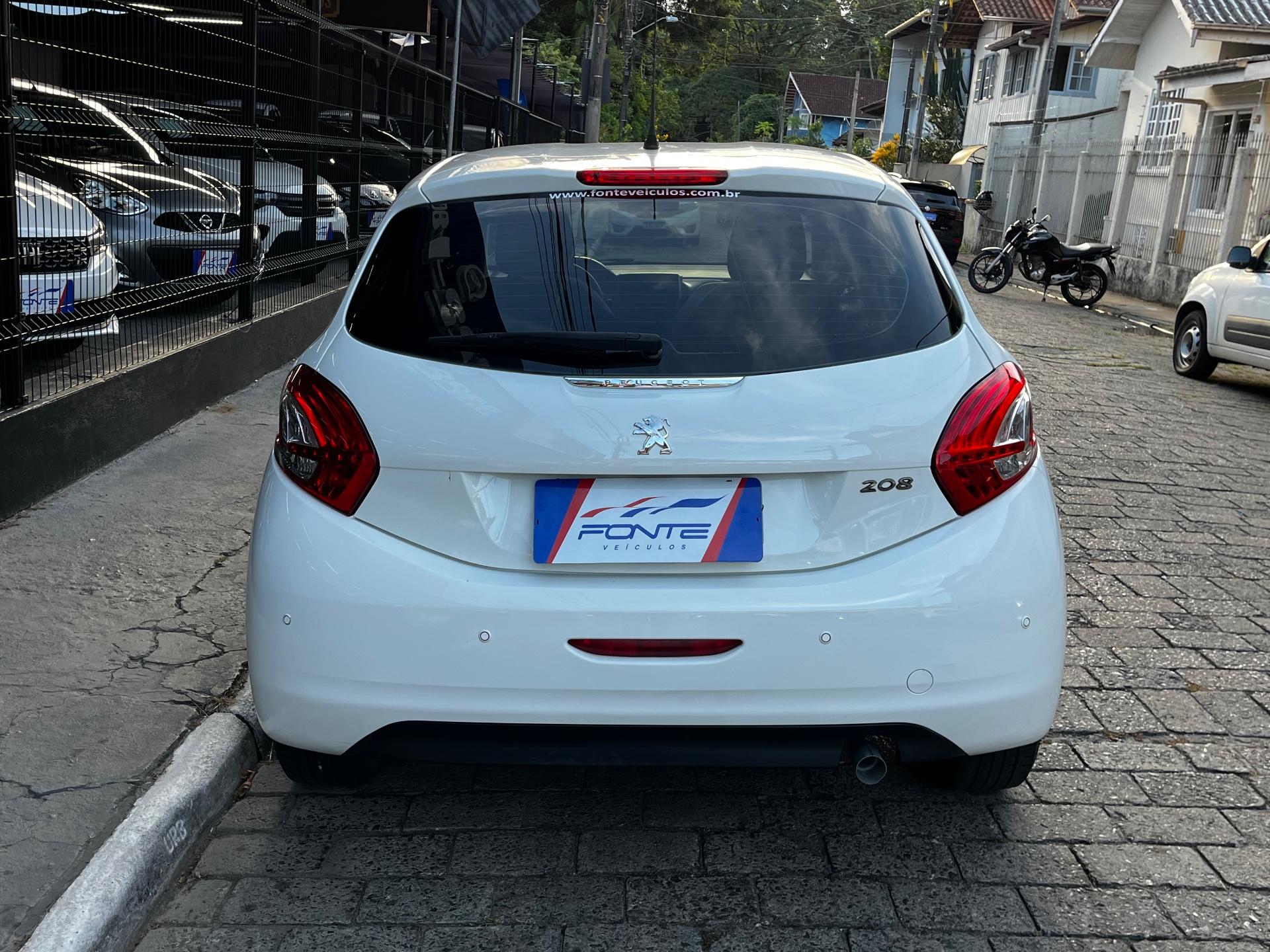 Foto número 543981 do veiculo