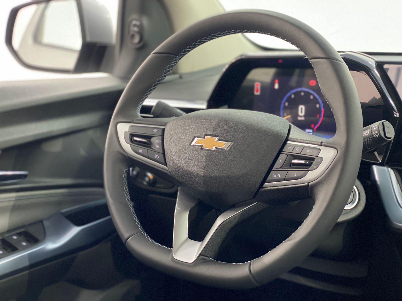 Foto número 567734 do veiculo