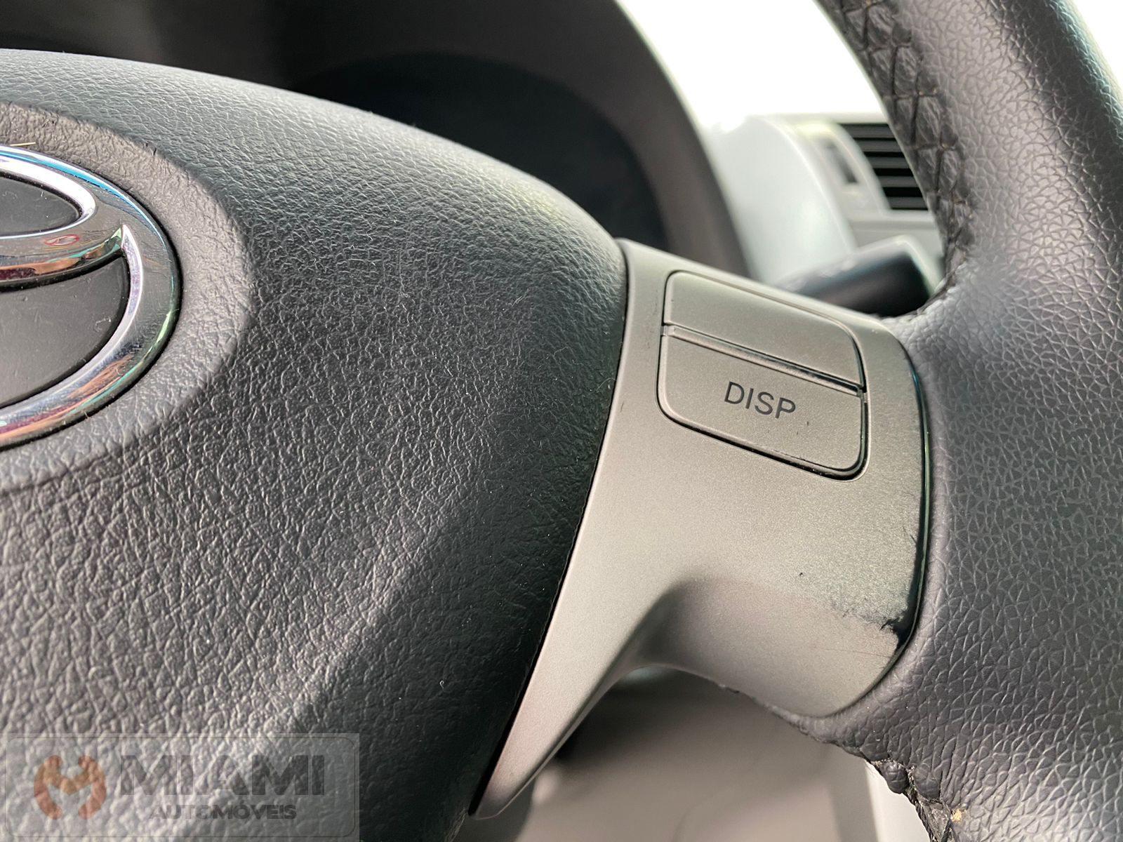 Foto número 551230 do veiculo