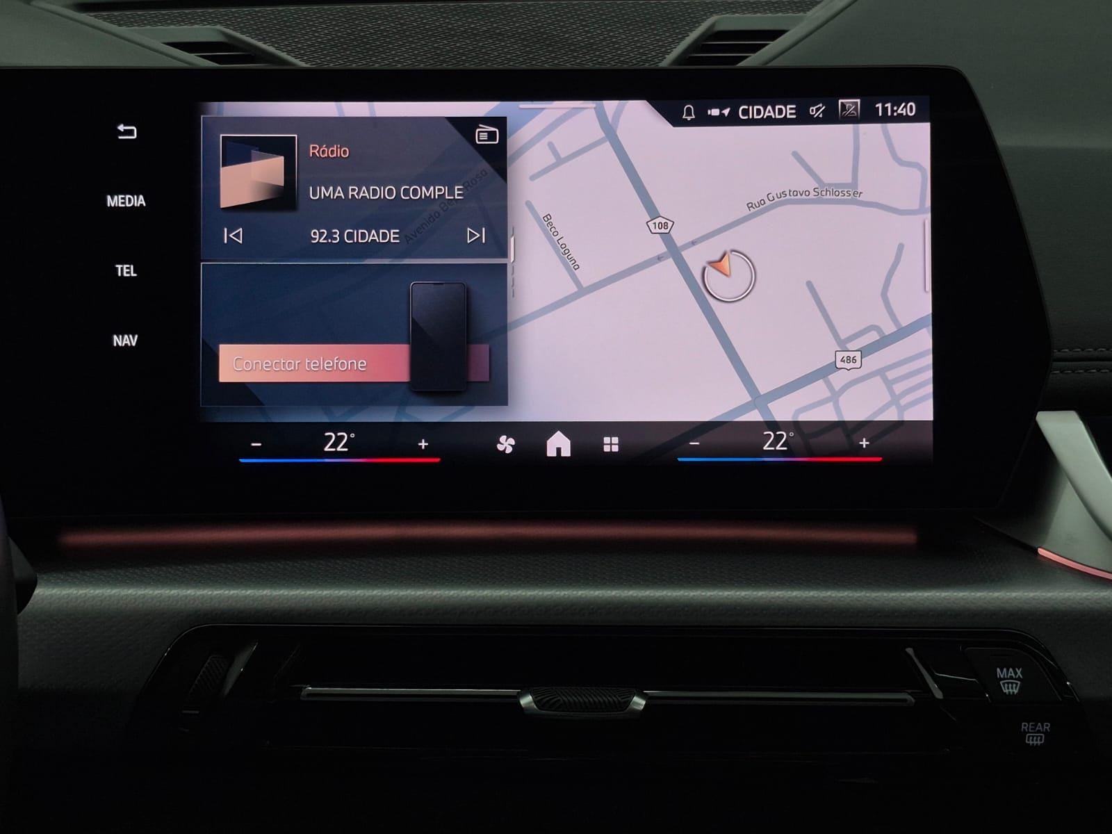 Foto número 569601 do veiculo