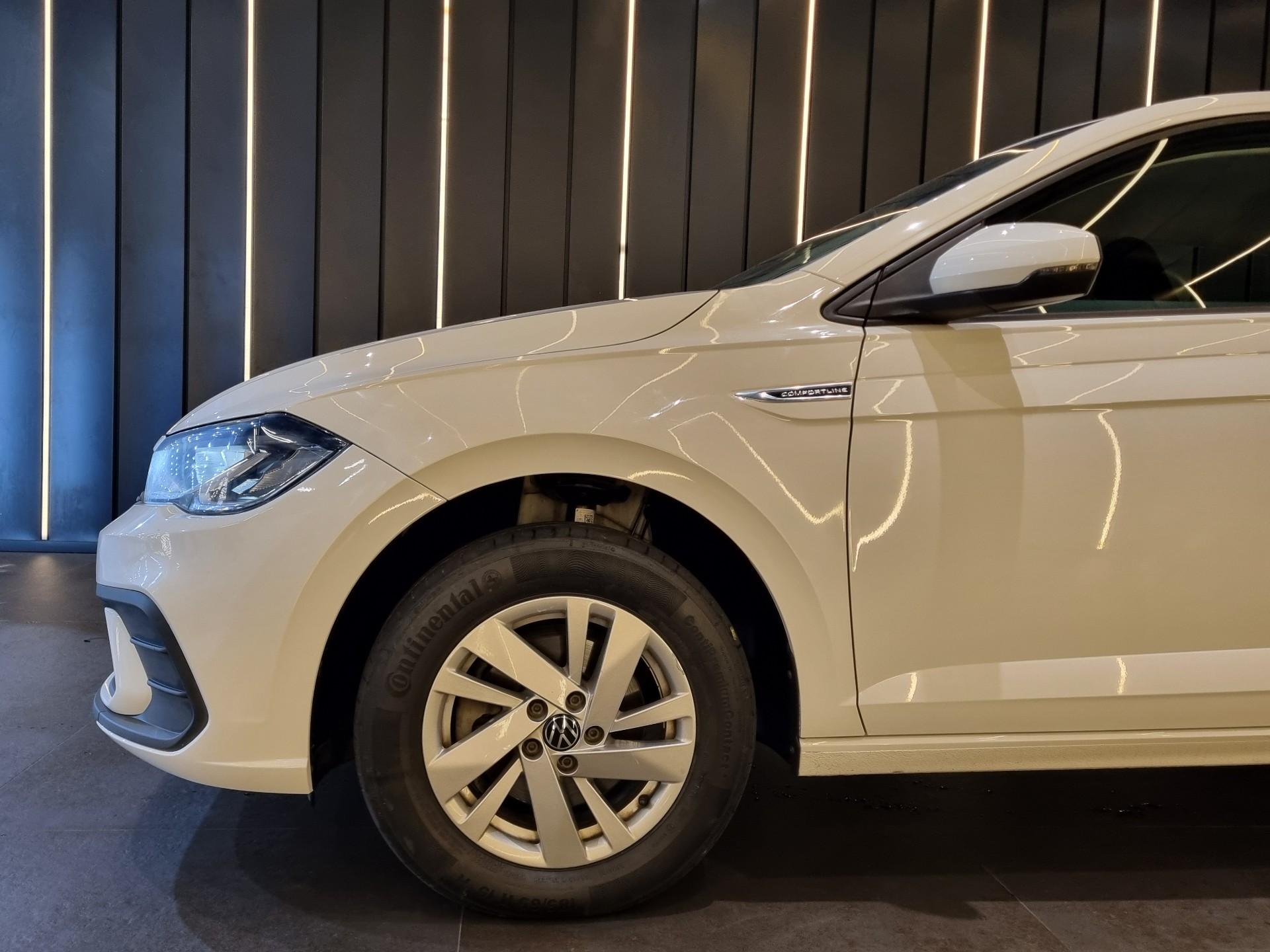 Foto número 577325 do veiculo