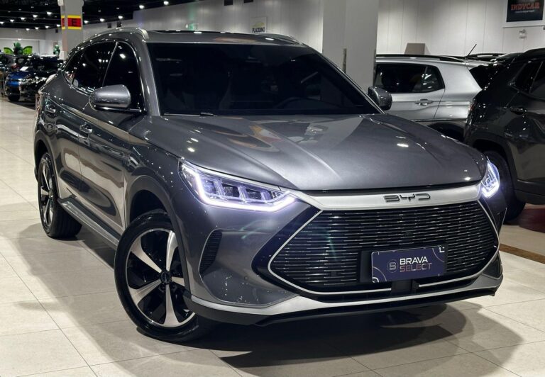 Imagem de destaque do veículo