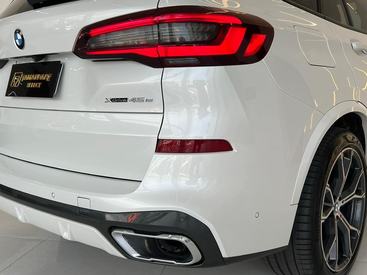 Foto número 573751 do veiculo