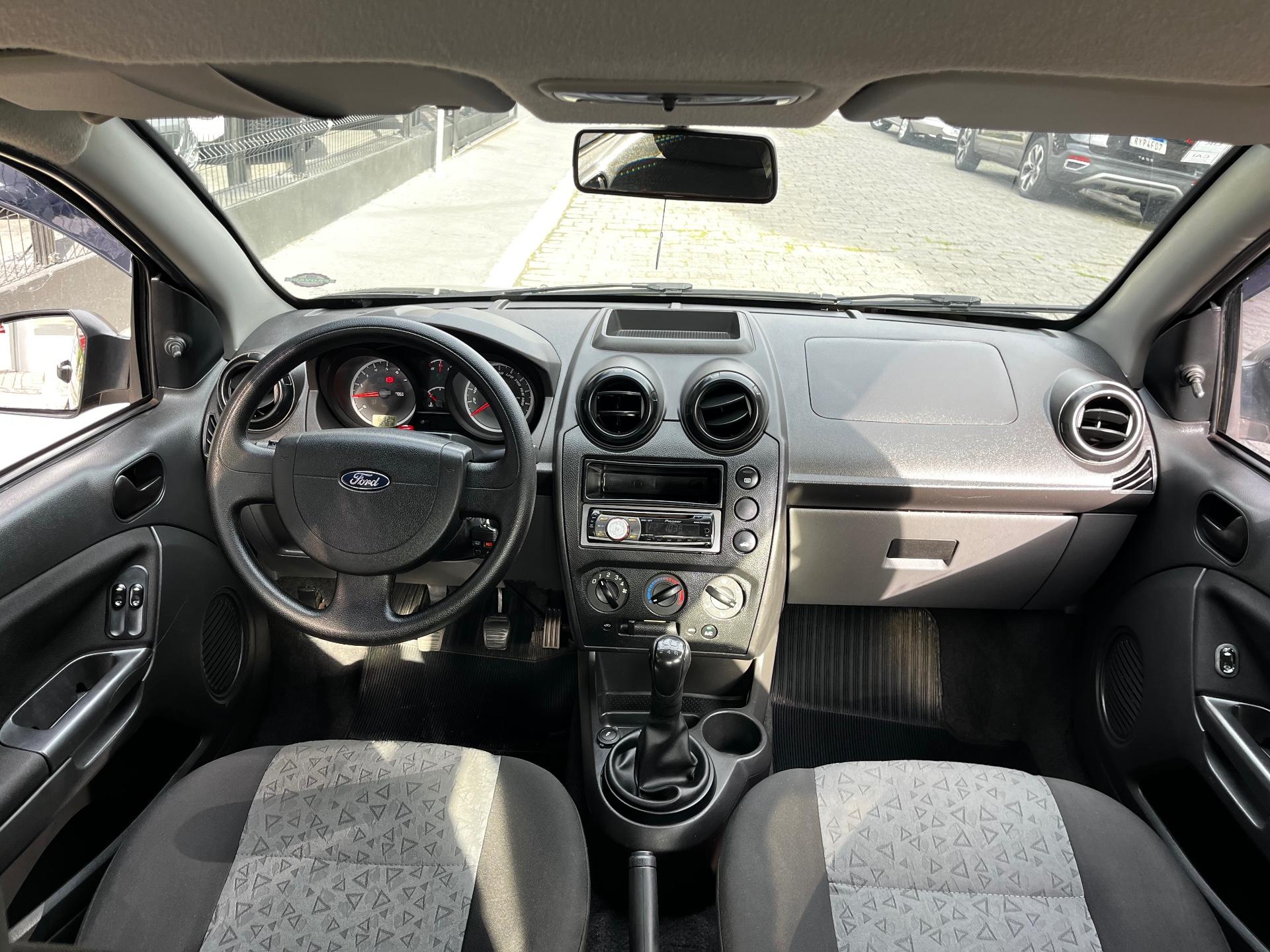 Foto número 588401 do veiculo