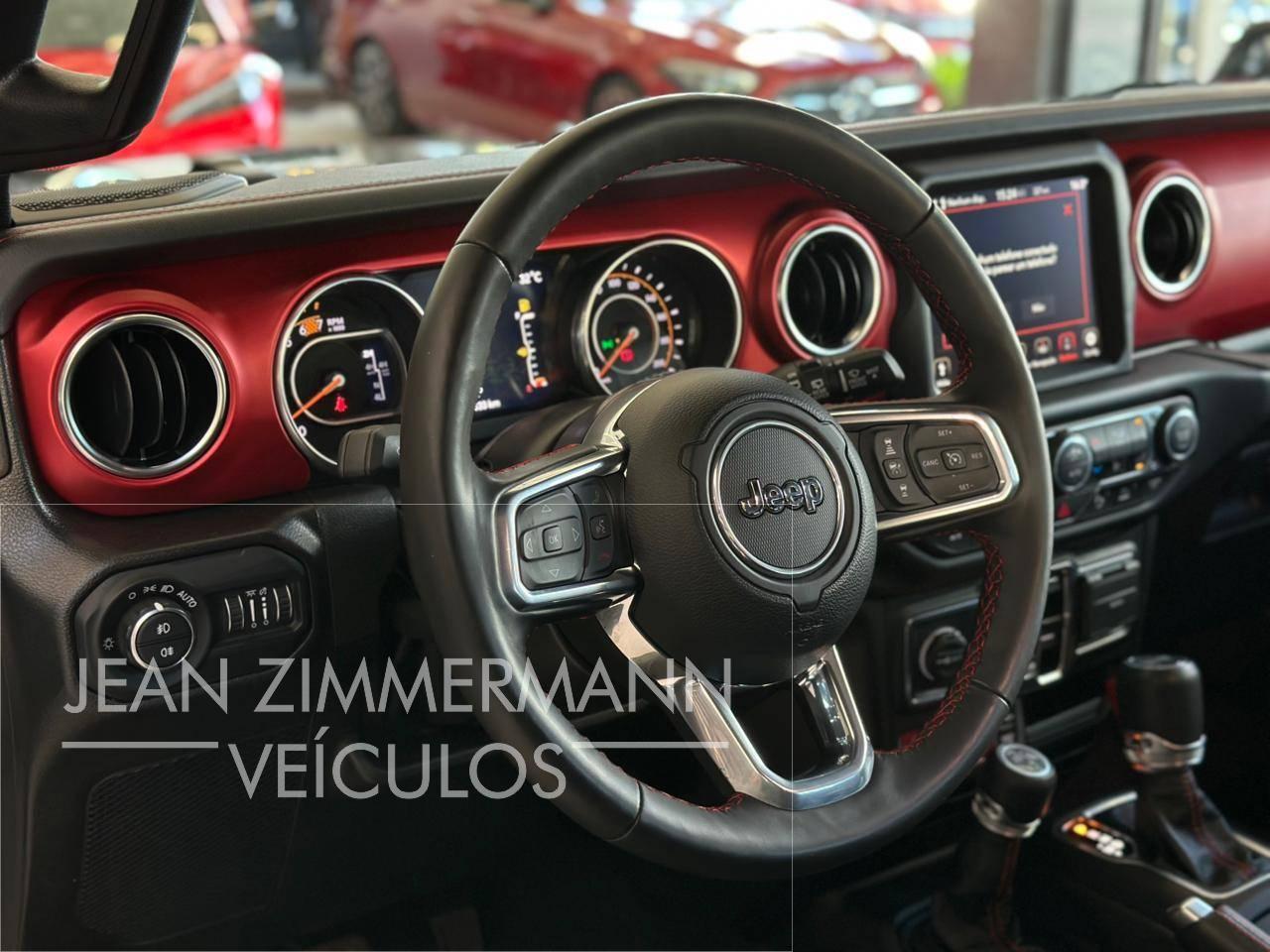 Foto número 558766 do veiculo