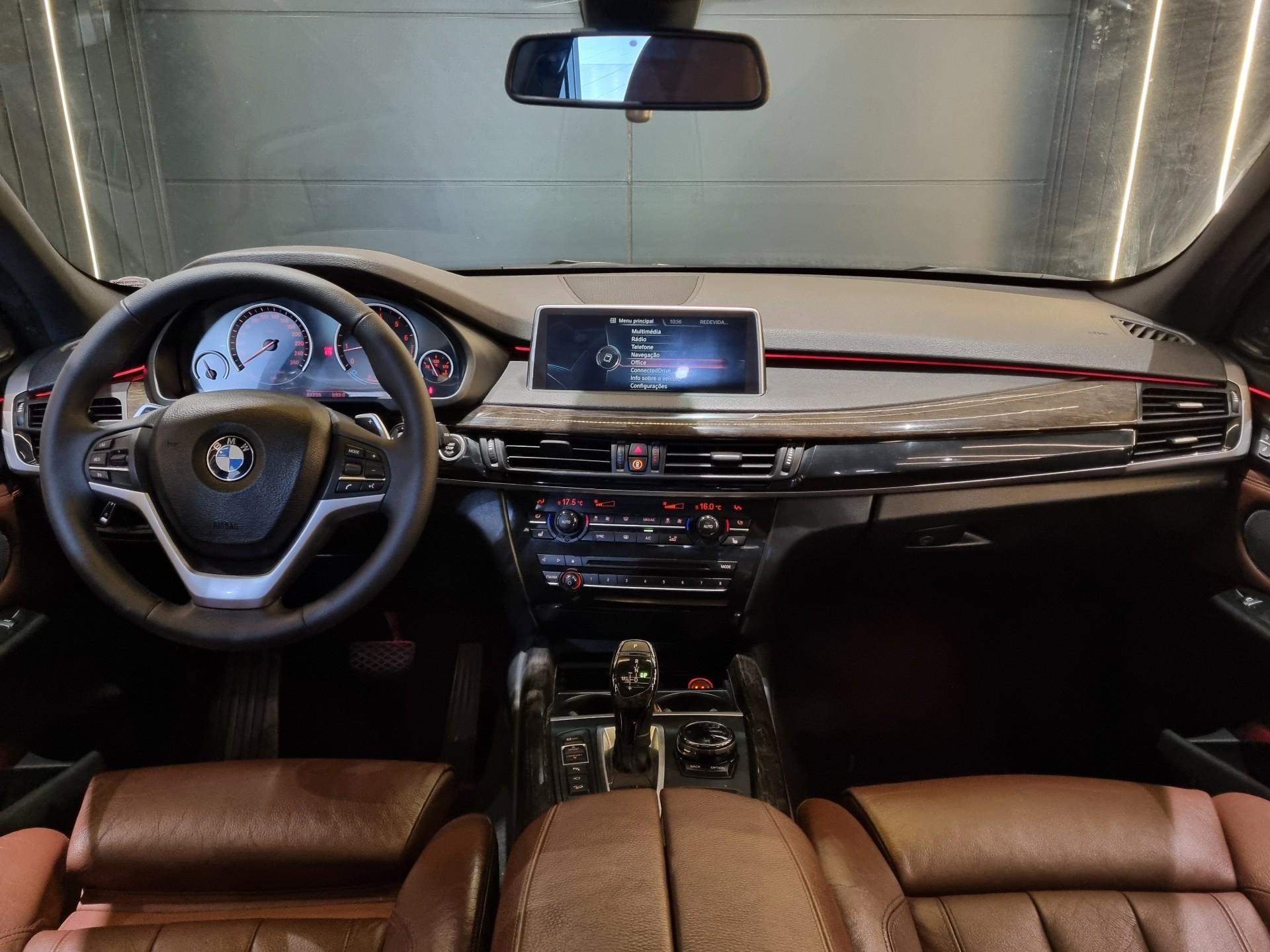 Foto número 553010 do veiculo