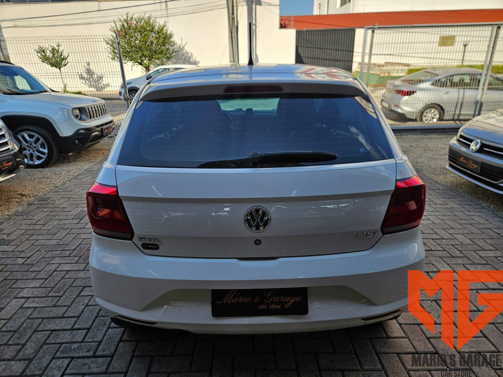 Foto número 589852 do veiculo