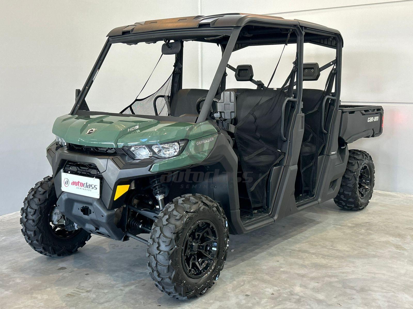 Foto número 562821 do veiculo