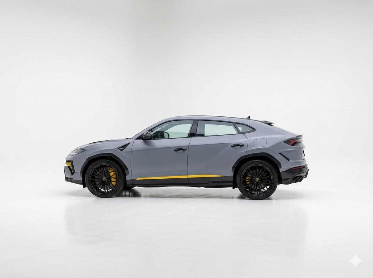 Foto número 575935 do veiculo