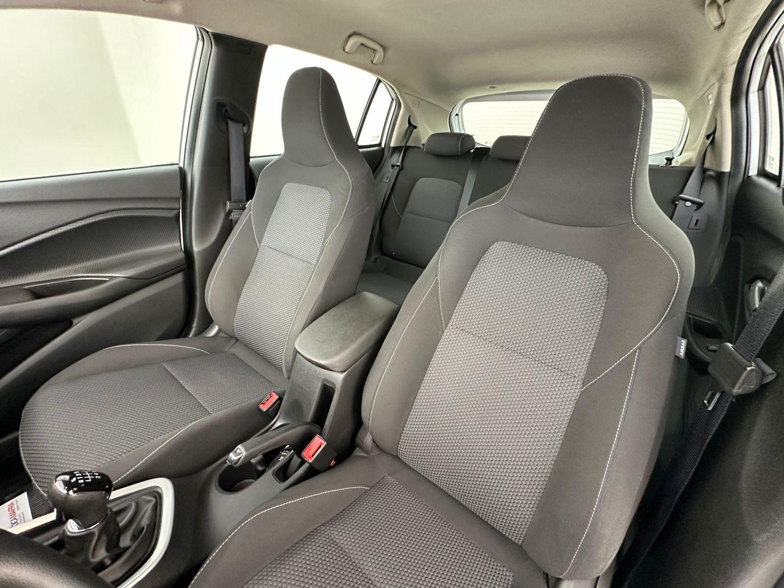 Foto número 541663 do veiculo