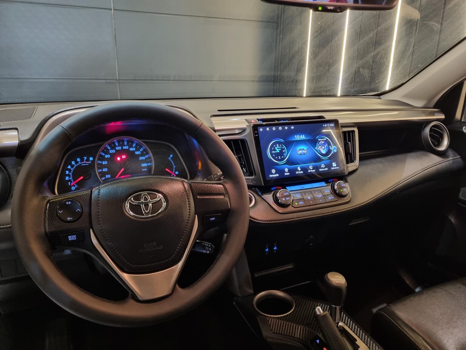 Foto número 561686 do veiculo