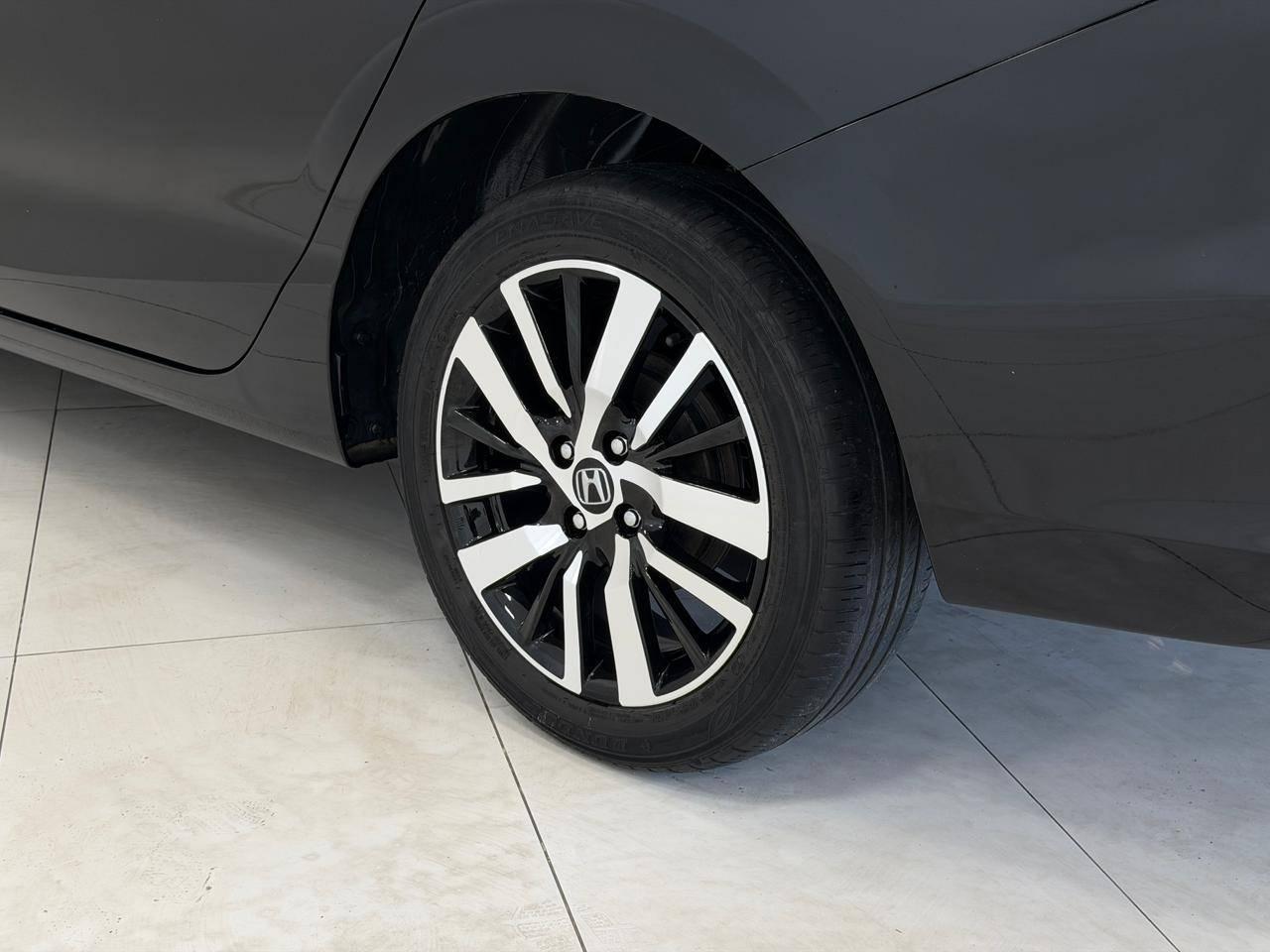 Foto número 566324 do veiculo