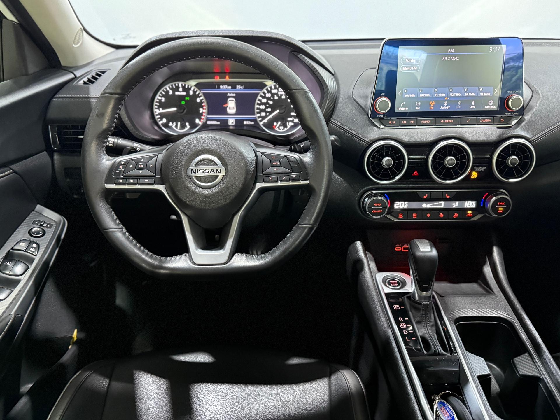 Foto número 581043 do veiculo