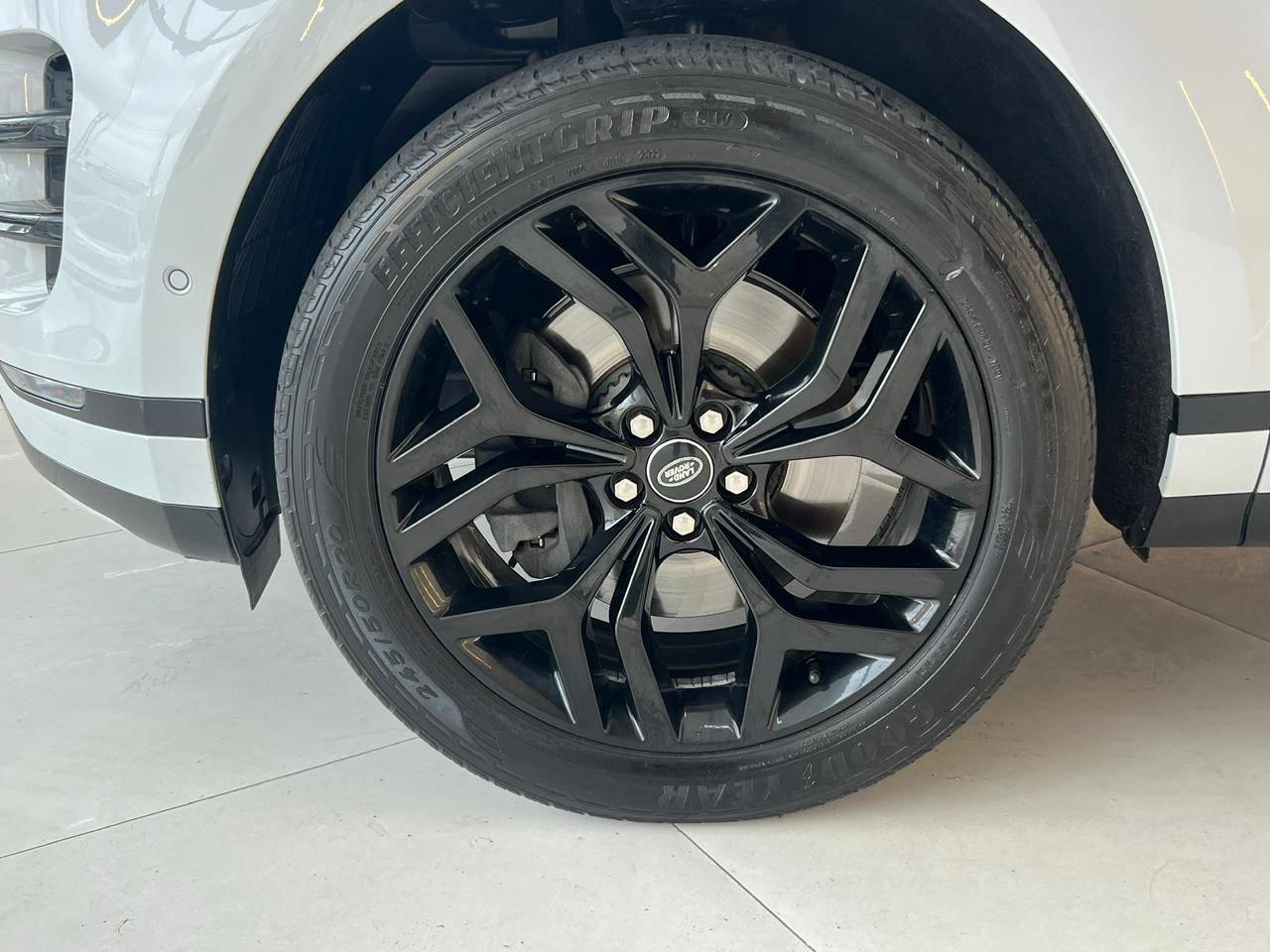 Foto número 551463 do veiculo