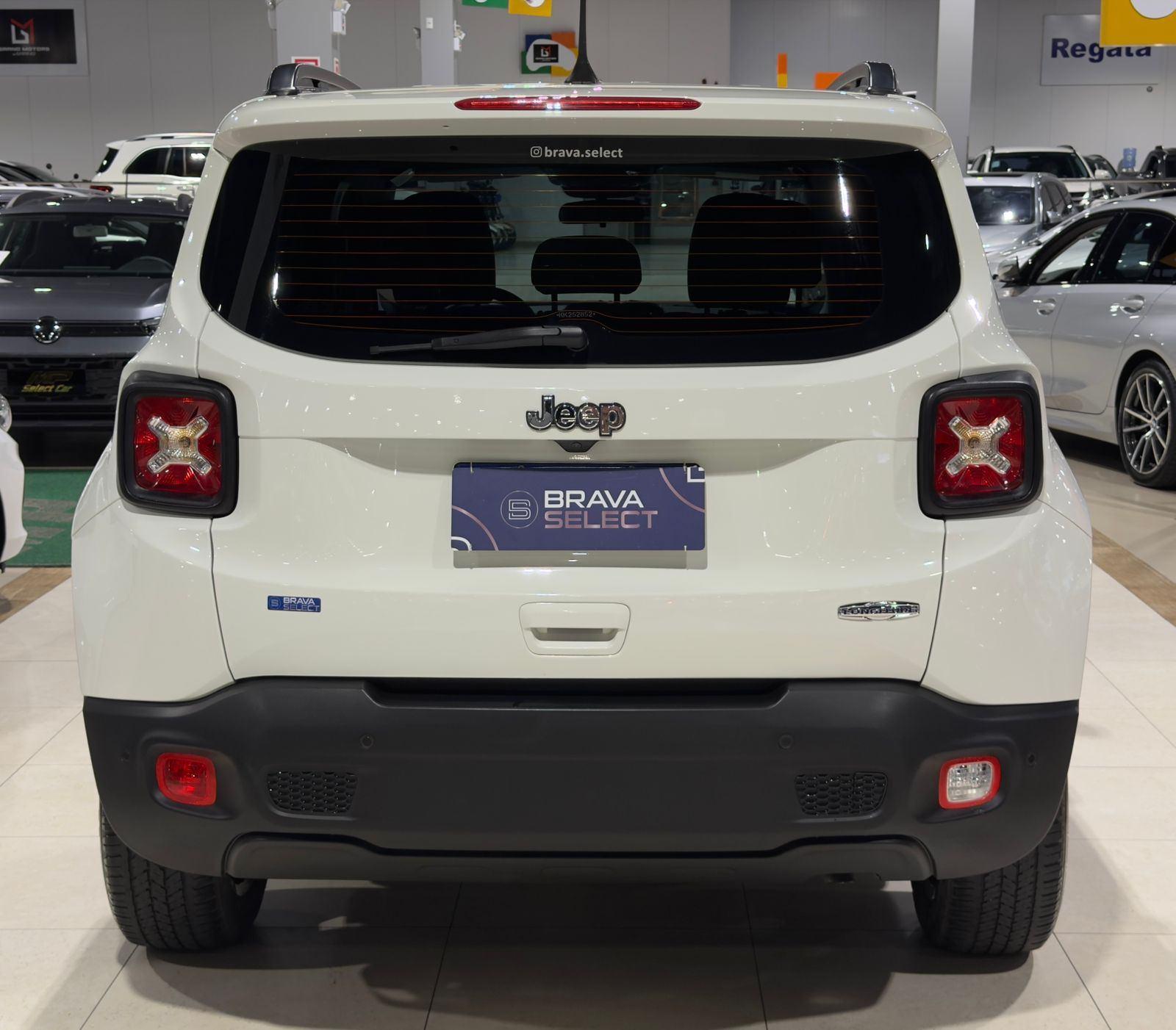 Foto número 552282 do veiculo