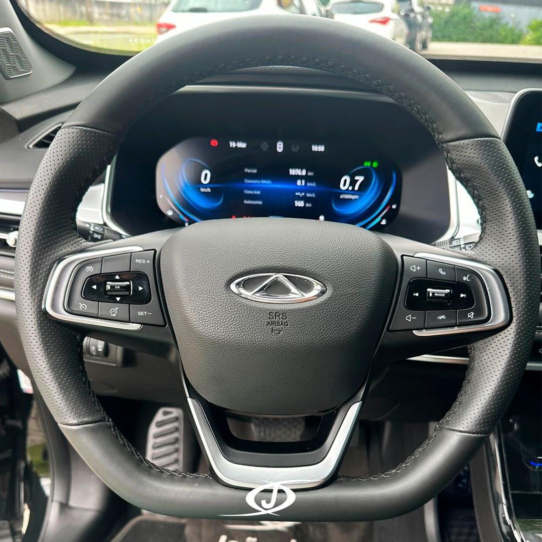 Foto número 571307 do veiculo