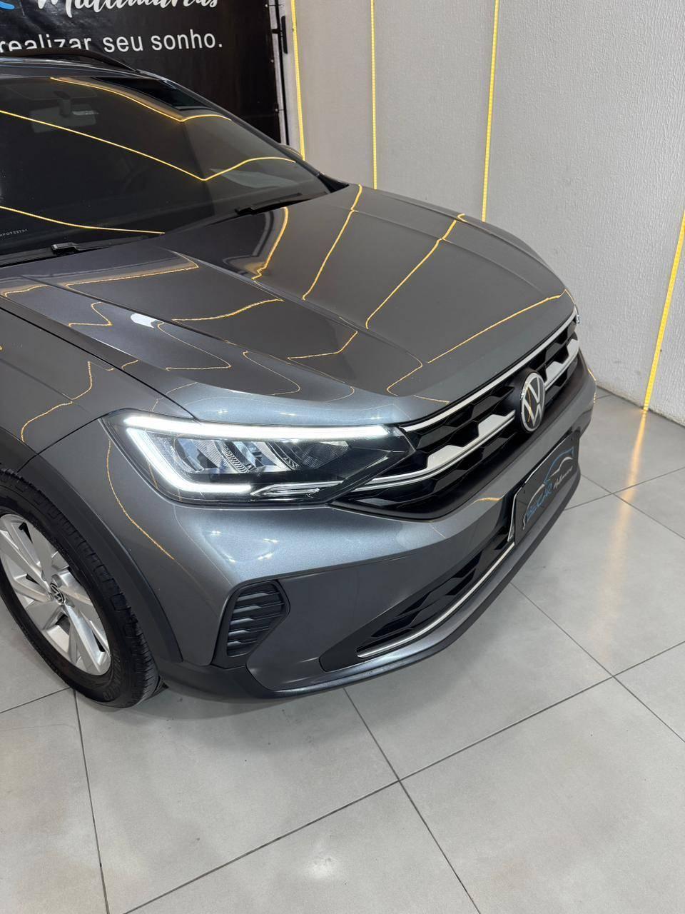 Foto número 556833 do veiculo