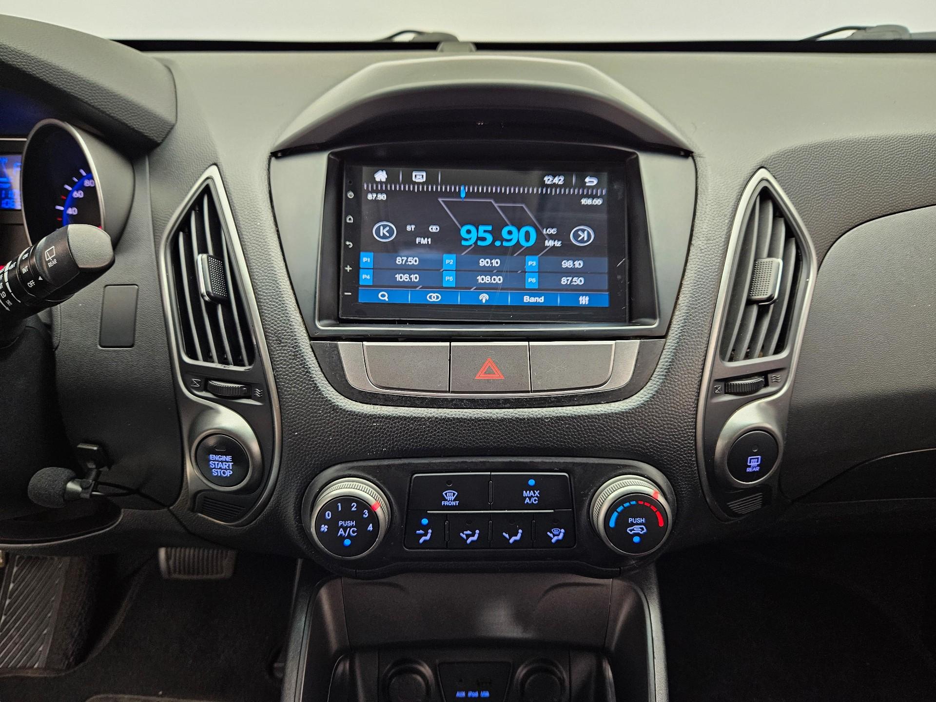 Foto número 562694 do veiculo