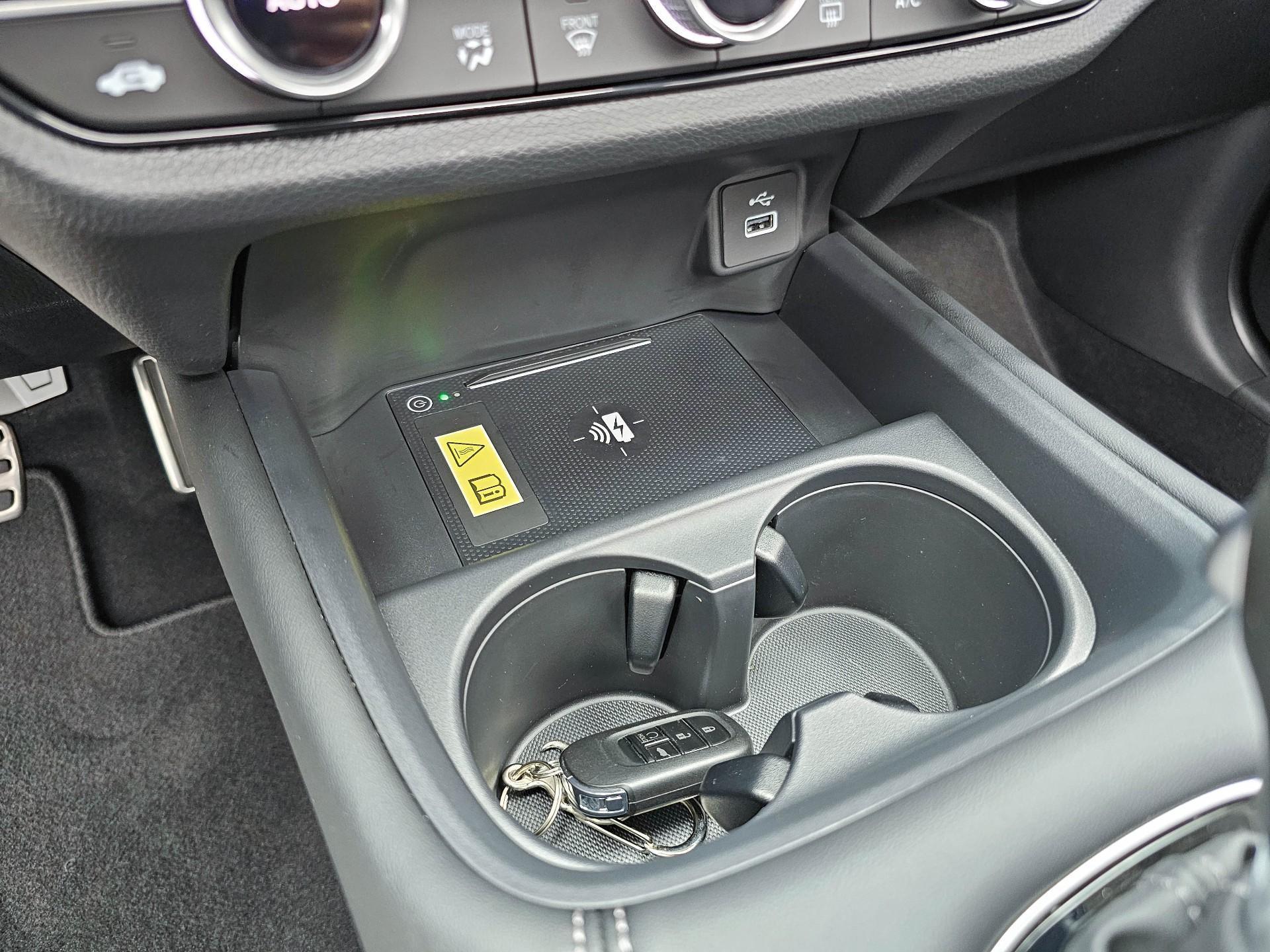 Foto número 565769 do veiculo