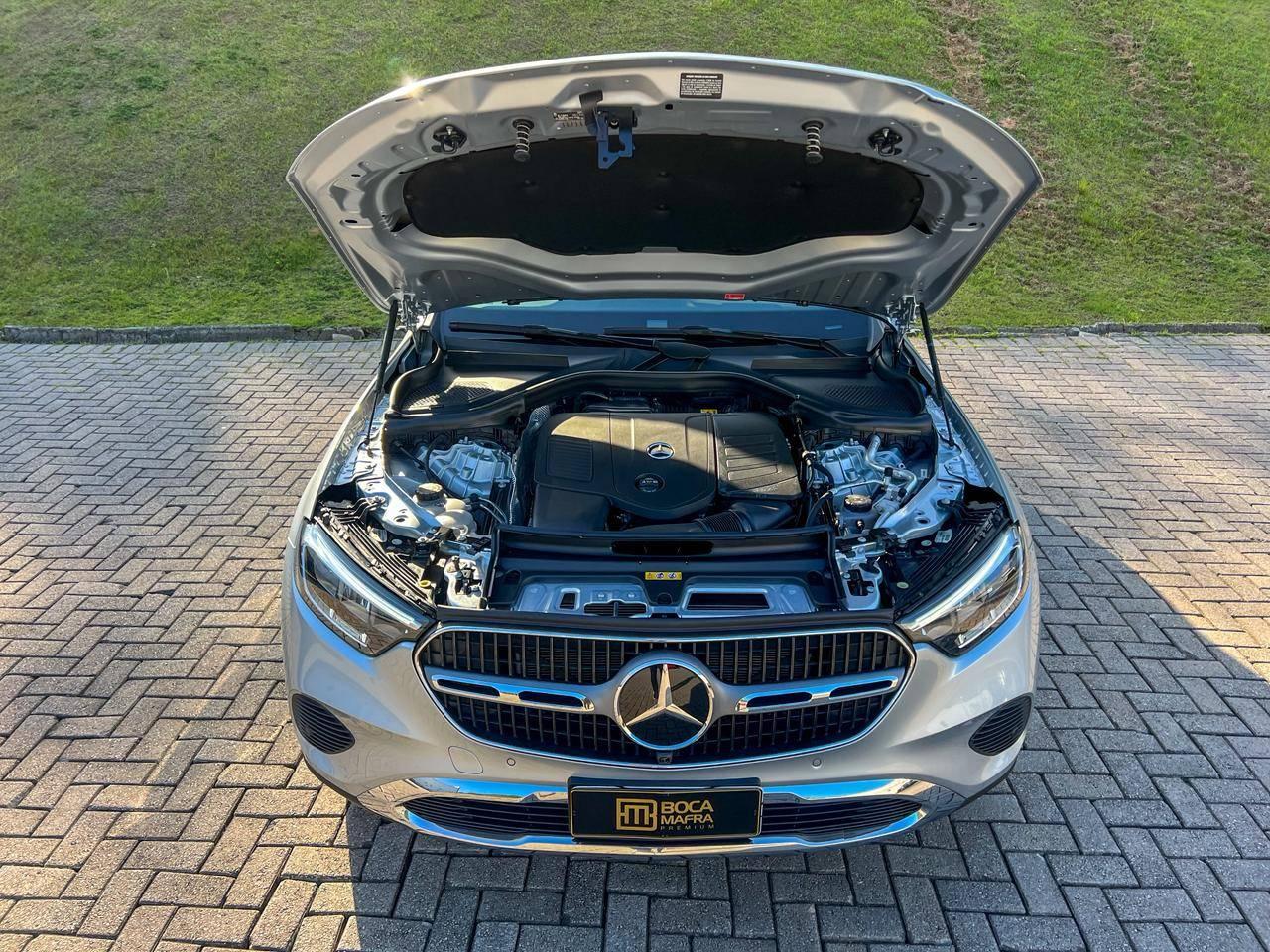 Foto número 563235 do veiculo