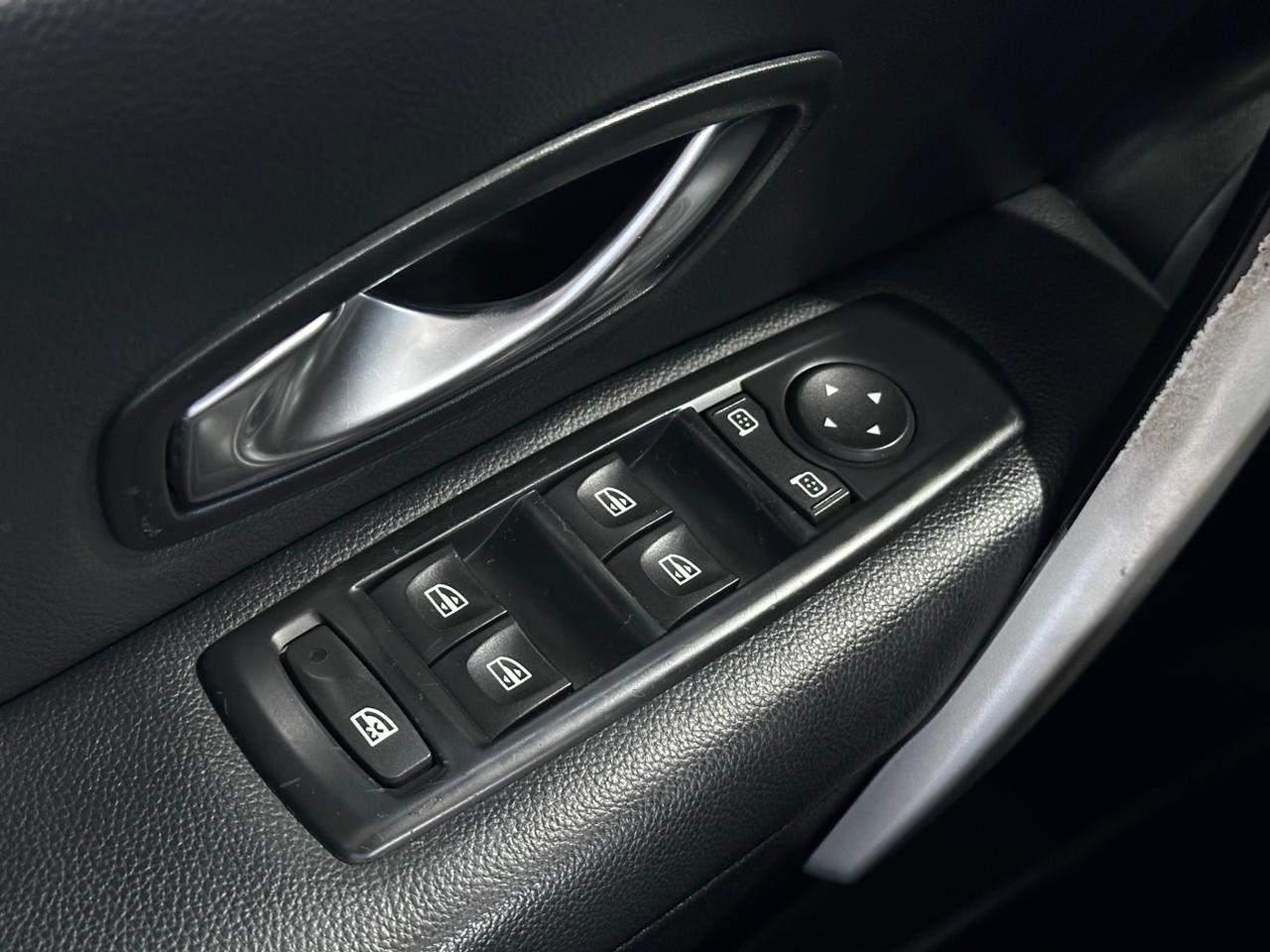 Foto número 577927 do veiculo