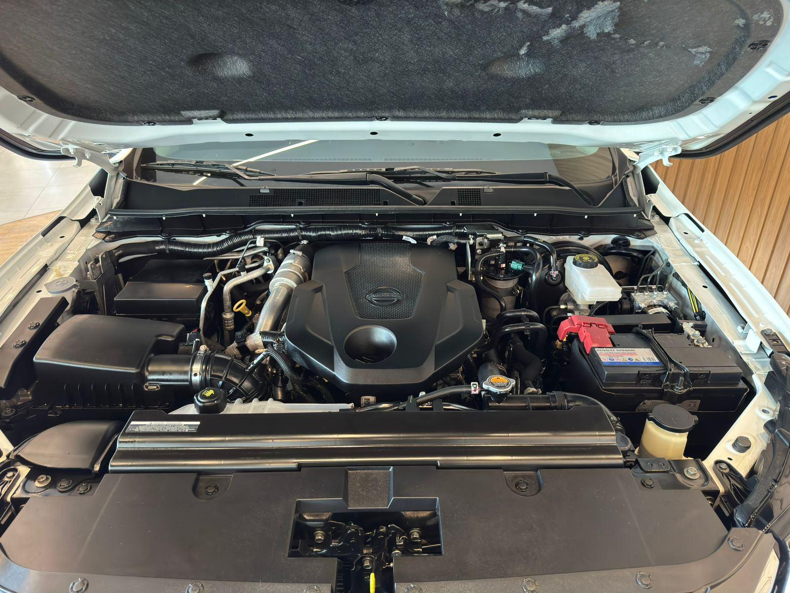 Foto número 564397 do veiculo