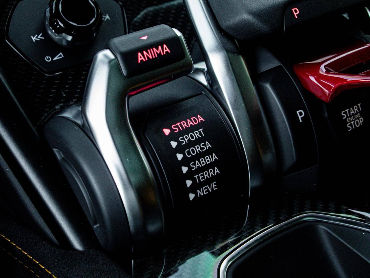 Foto número 547659 do veiculo