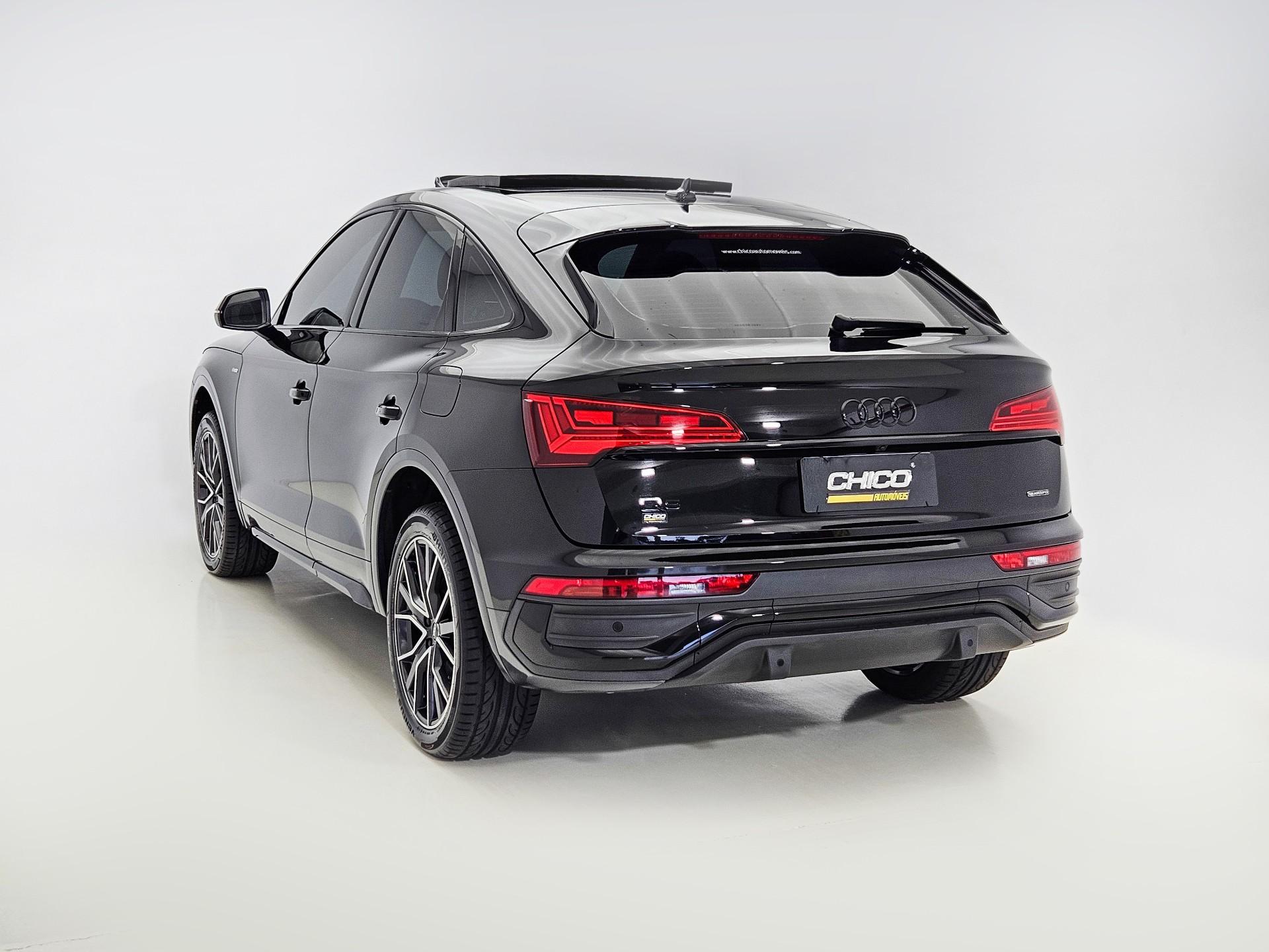 Foto número 542018 do veiculo