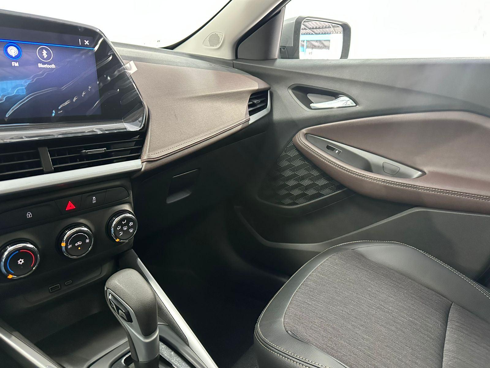 Foto número 567790 do veiculo