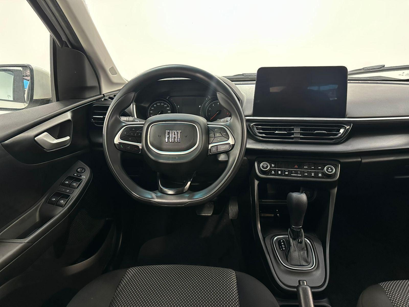 Foto número 550566 do veiculo