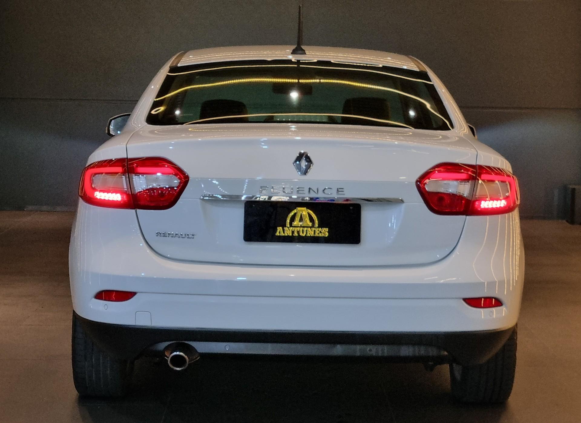 Foto número 577332 do veiculo