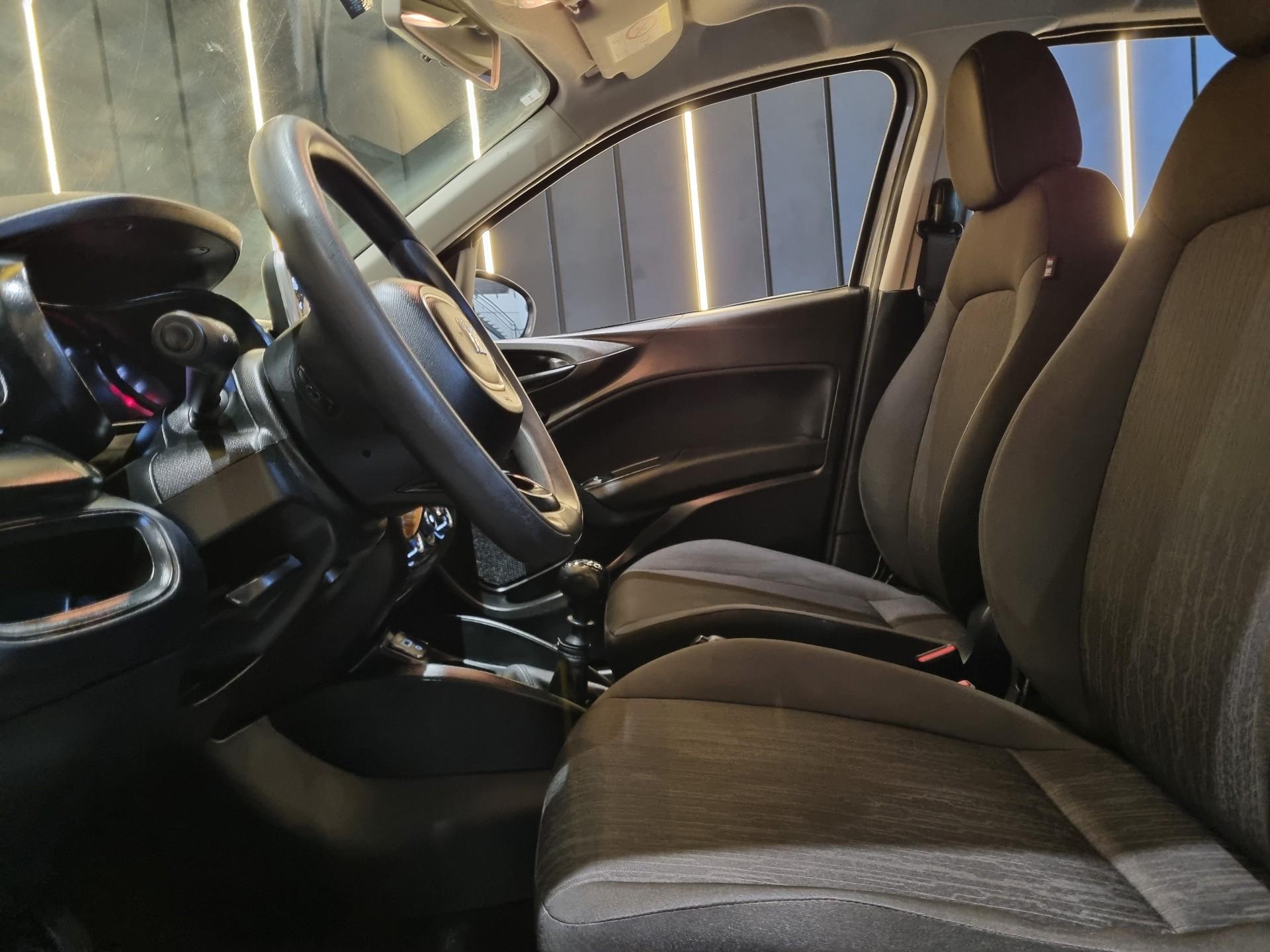 Foto número 574742 do veiculo