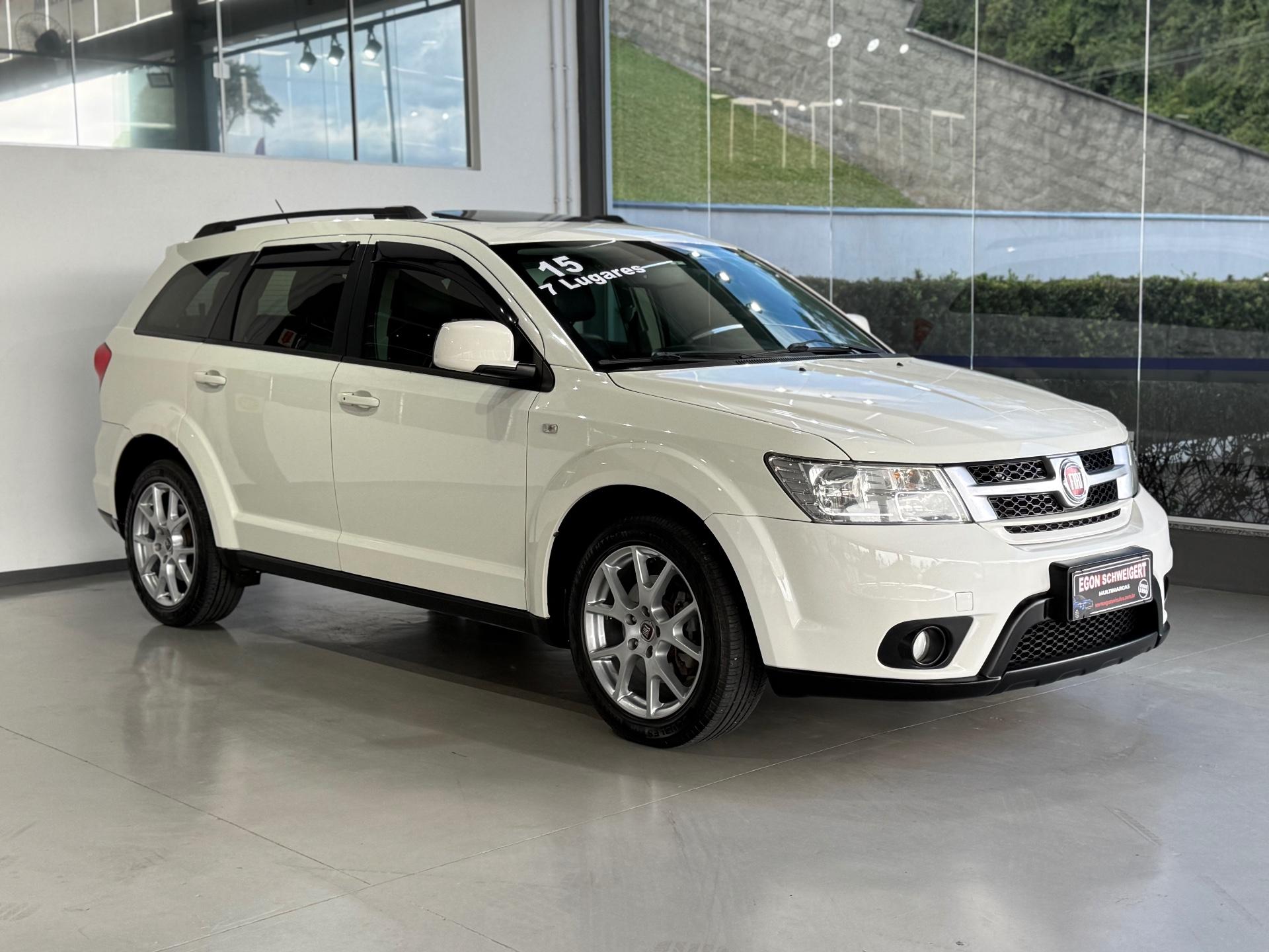 Foto número 561657 do veiculo