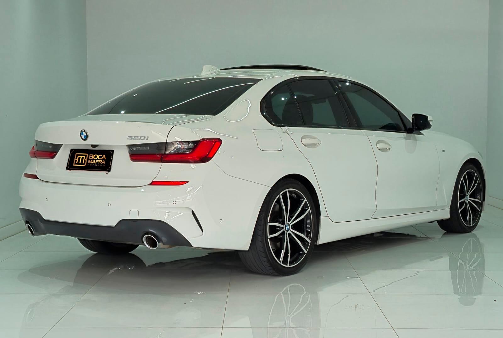 Foto número 556331 do veiculo