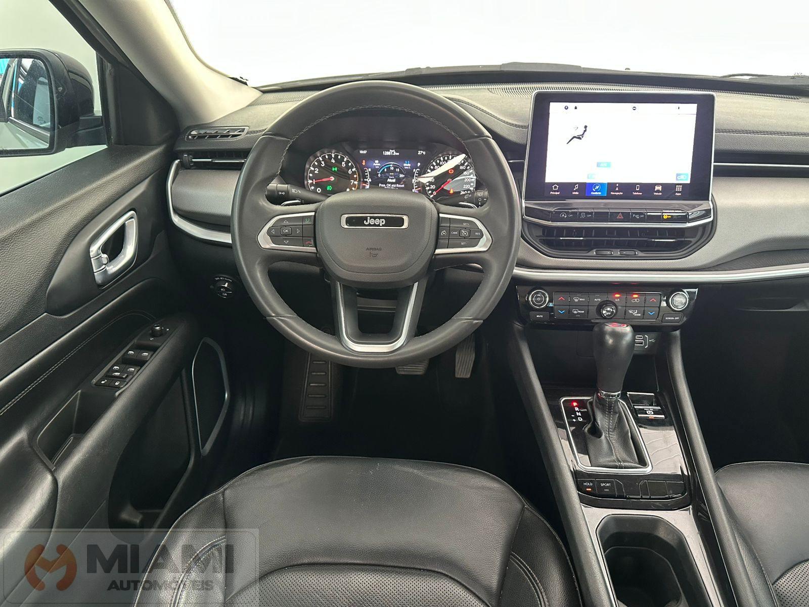 Foto número 539251 do veiculo